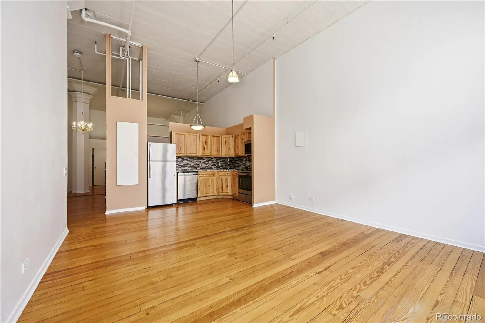 720 16th Street #307 Denver CO 80202 MLS #REC9736463 06132026051926 1600 9