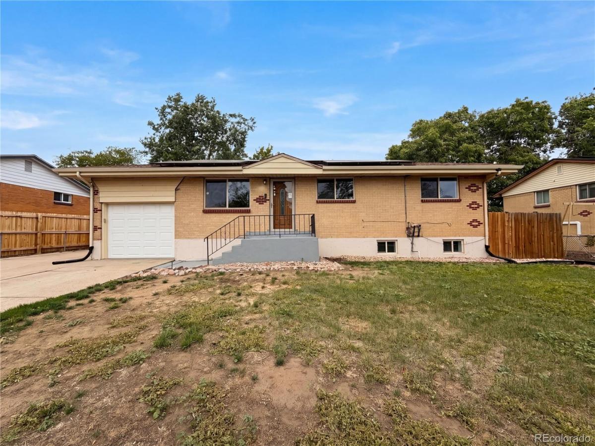 5421 Raritan Way Denver CO 80221 | MLS #REC9736888 MLS #REC9736888 image #0