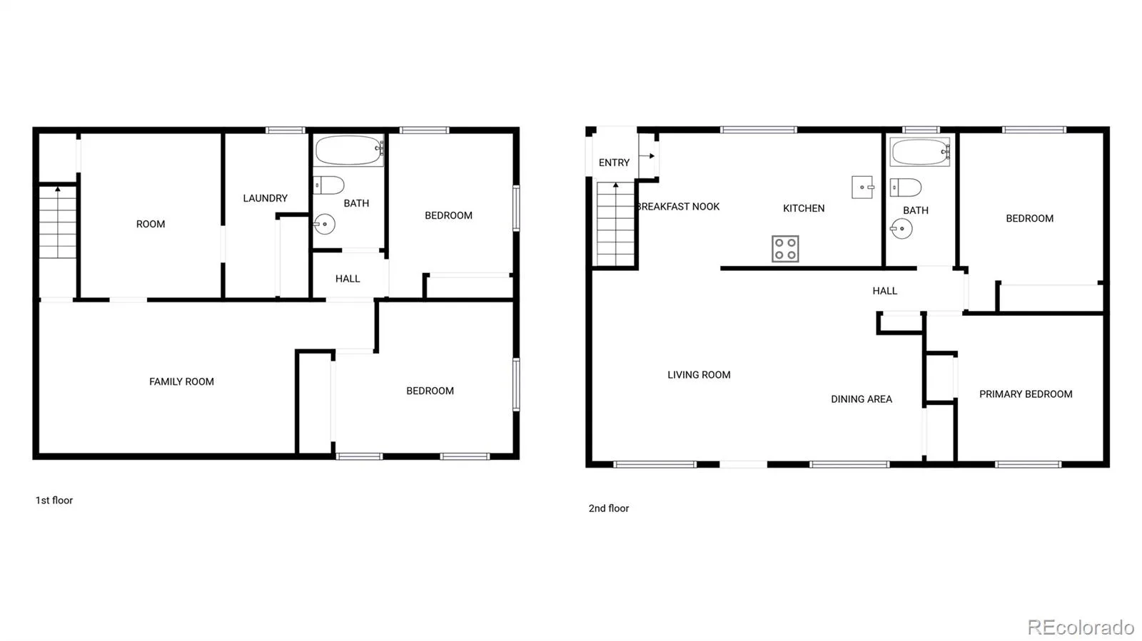 06012026191611 1600 20