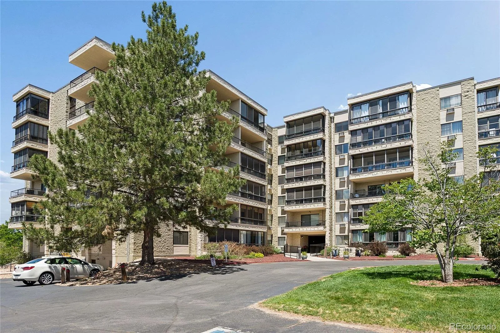13931 E Marina Drive #414 Aurora CO 80014 MLS #REC9736929 06012026191615 1600 0