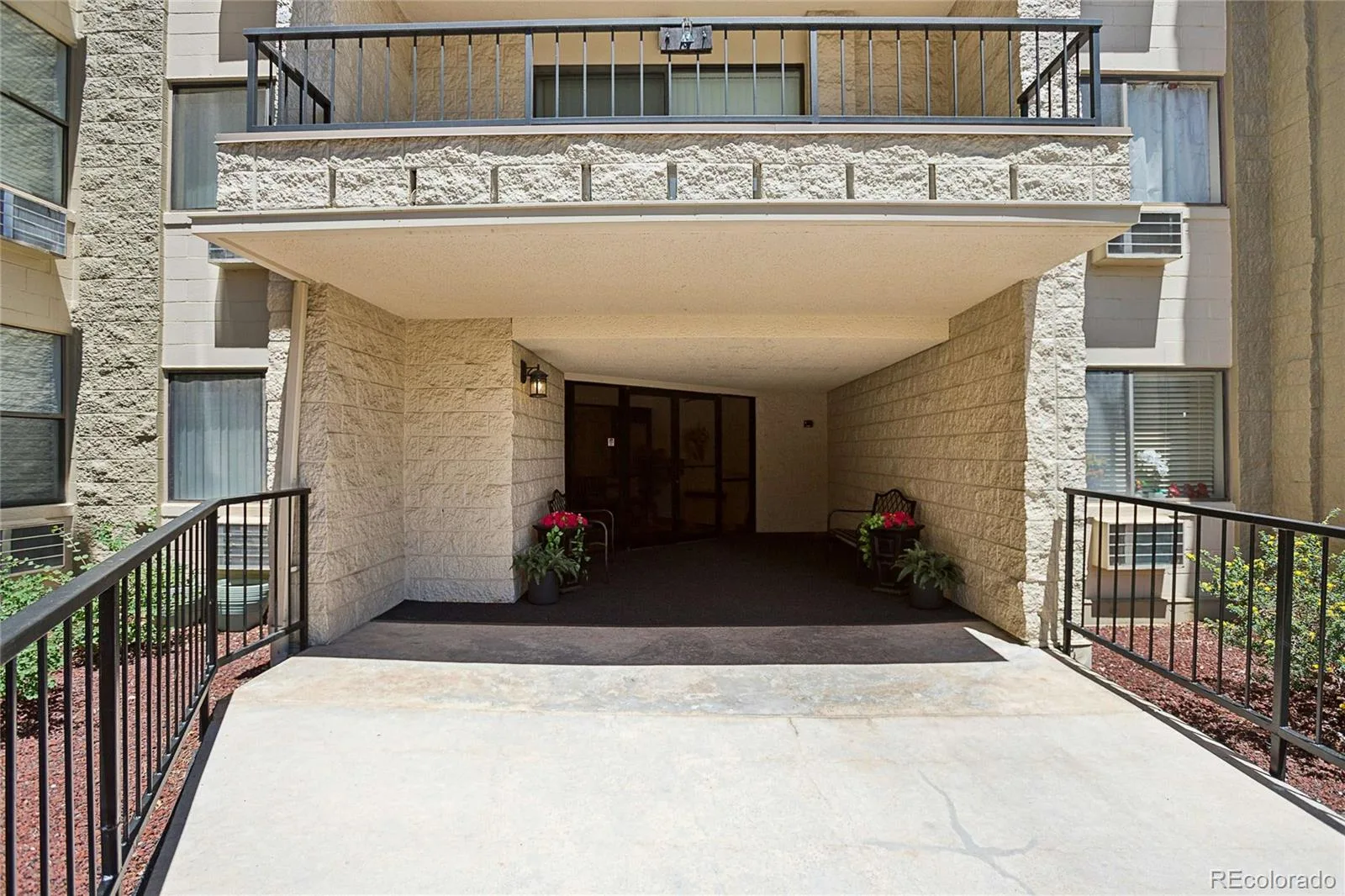13931 E Marina Drive #414 Aurora CO 80014 MLS #REC9736929 06012026191615 1600 1