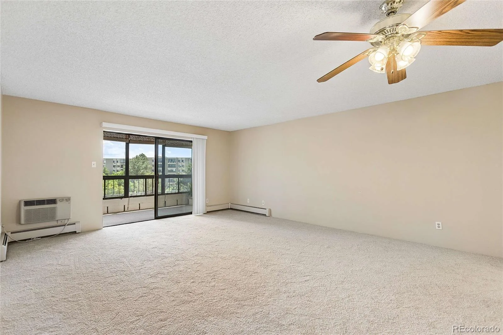 13931 E Marina Drive #414 Aurora CO 80014 MLS #REC9736929 06012026191615 1600 10