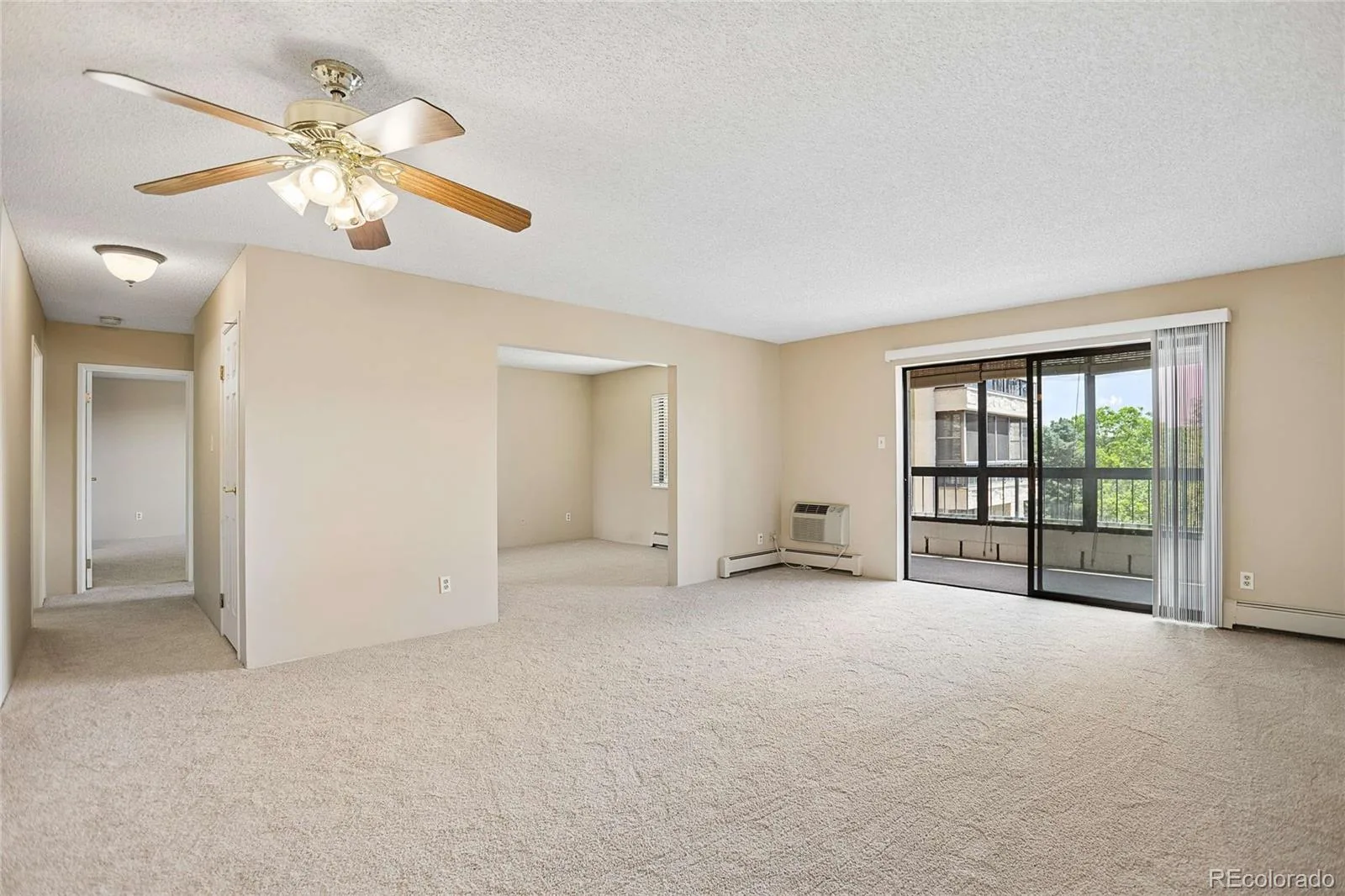 13931 E Marina Drive #414 Aurora CO 80014 MLS #REC9736929 06012026191615 1600 11
