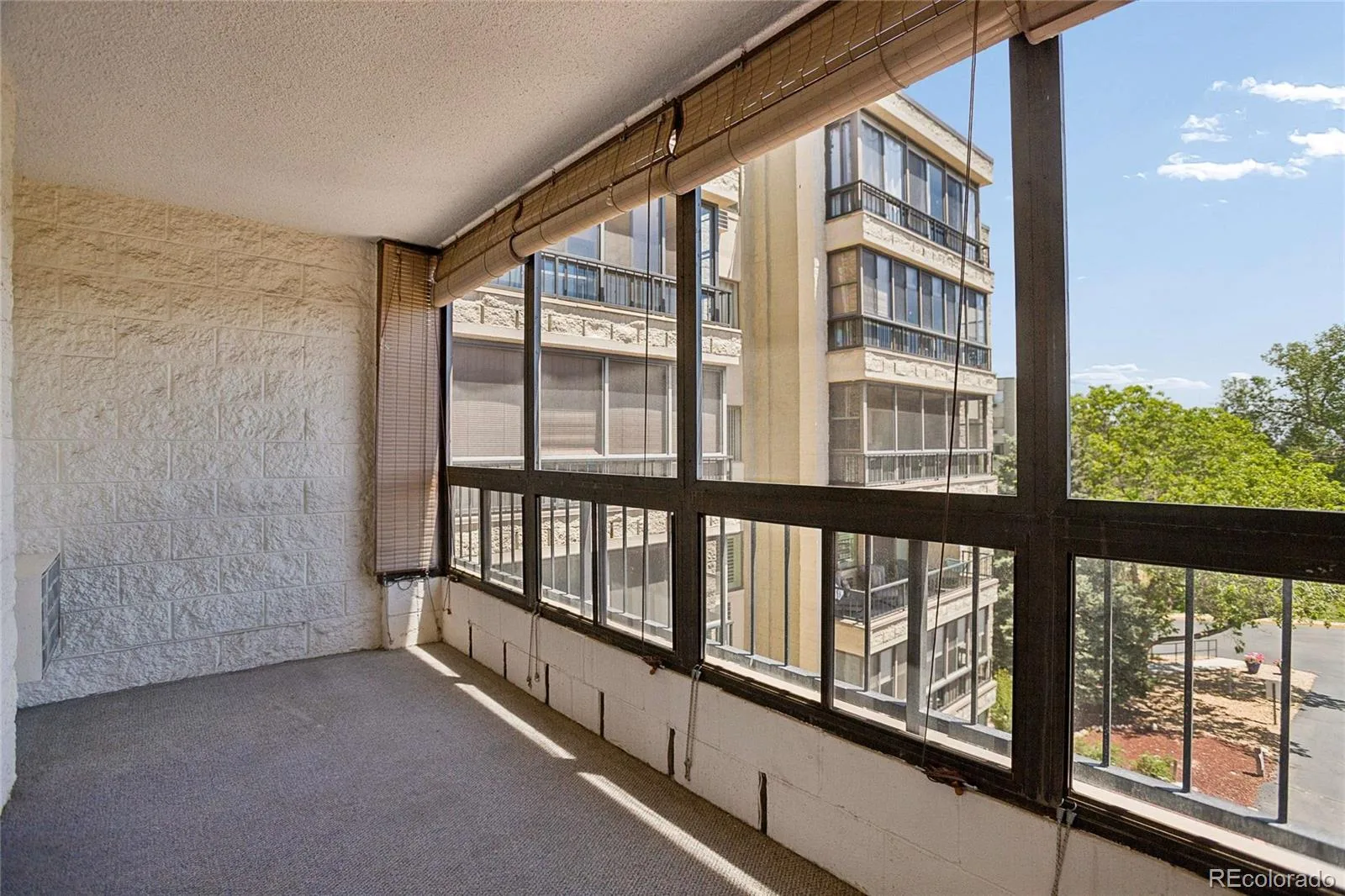 13931 E Marina Drive #414 Aurora CO 80014 MLS #REC9736929 06012026191615 1600 14