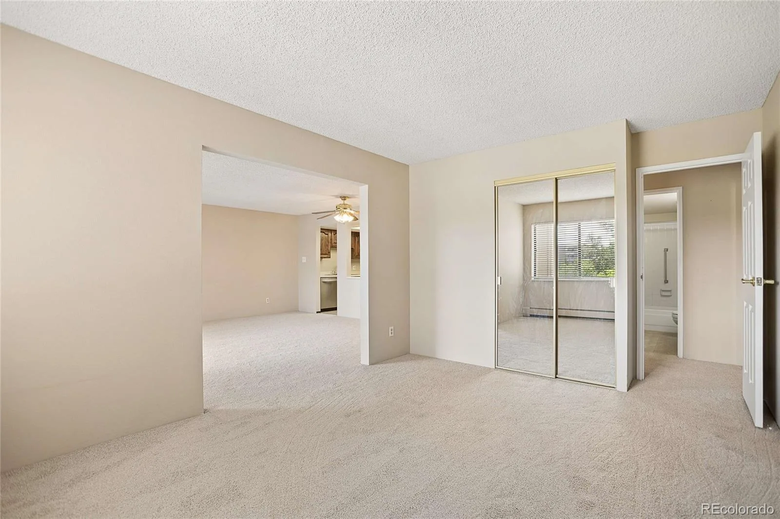 13931 E Marina Drive #414 Aurora CO 80014 MLS #REC9736929 06012026191615 1600 15
