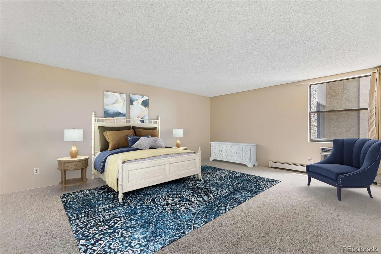 13931 E Marina Drive #414 Aurora CO 80014 MLS #REC9736929 06012026191615 1600 16