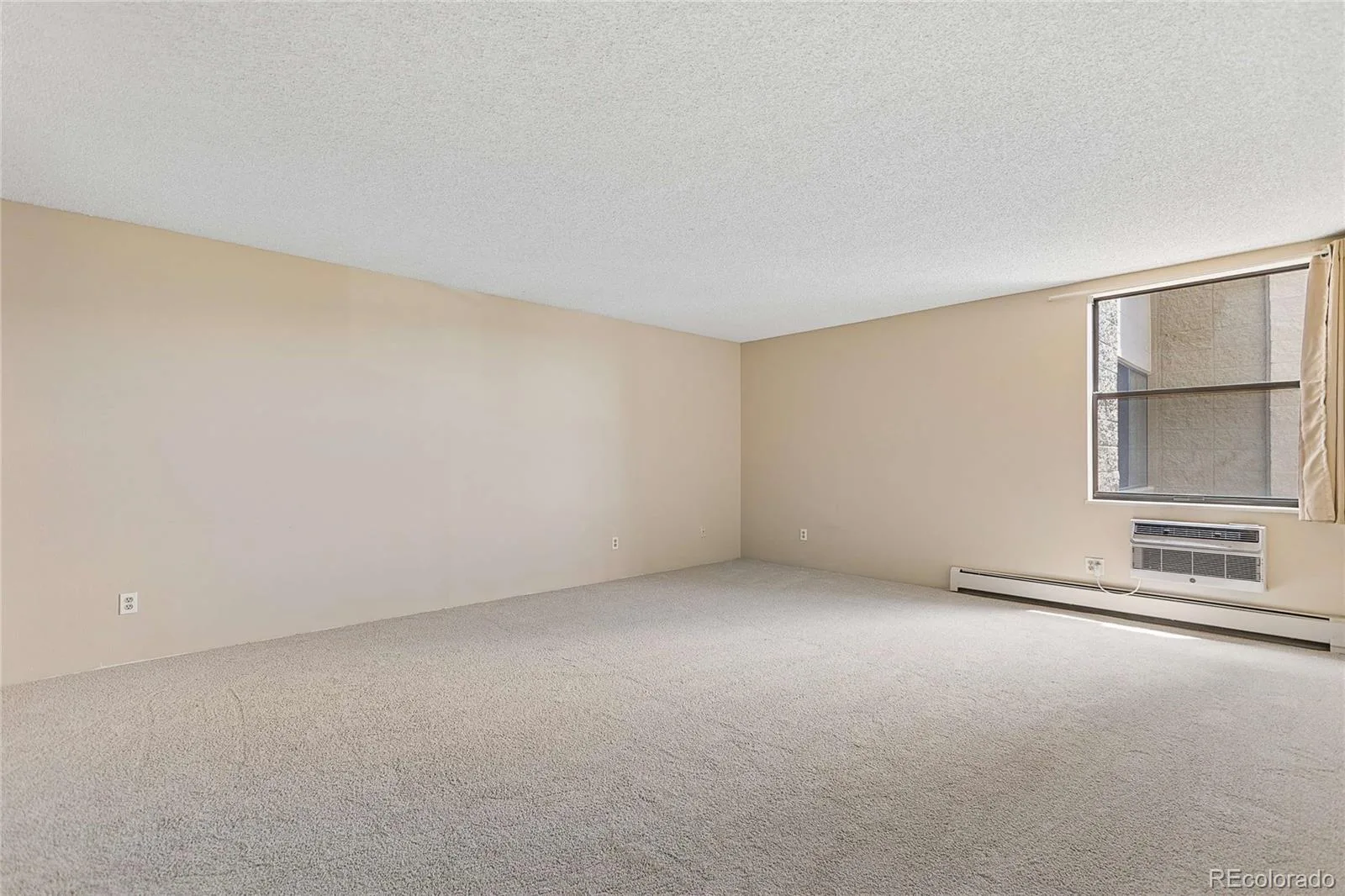 13931 E Marina Drive #414 Aurora CO 80014 MLS #REC9736929 06012026191615 1600 17