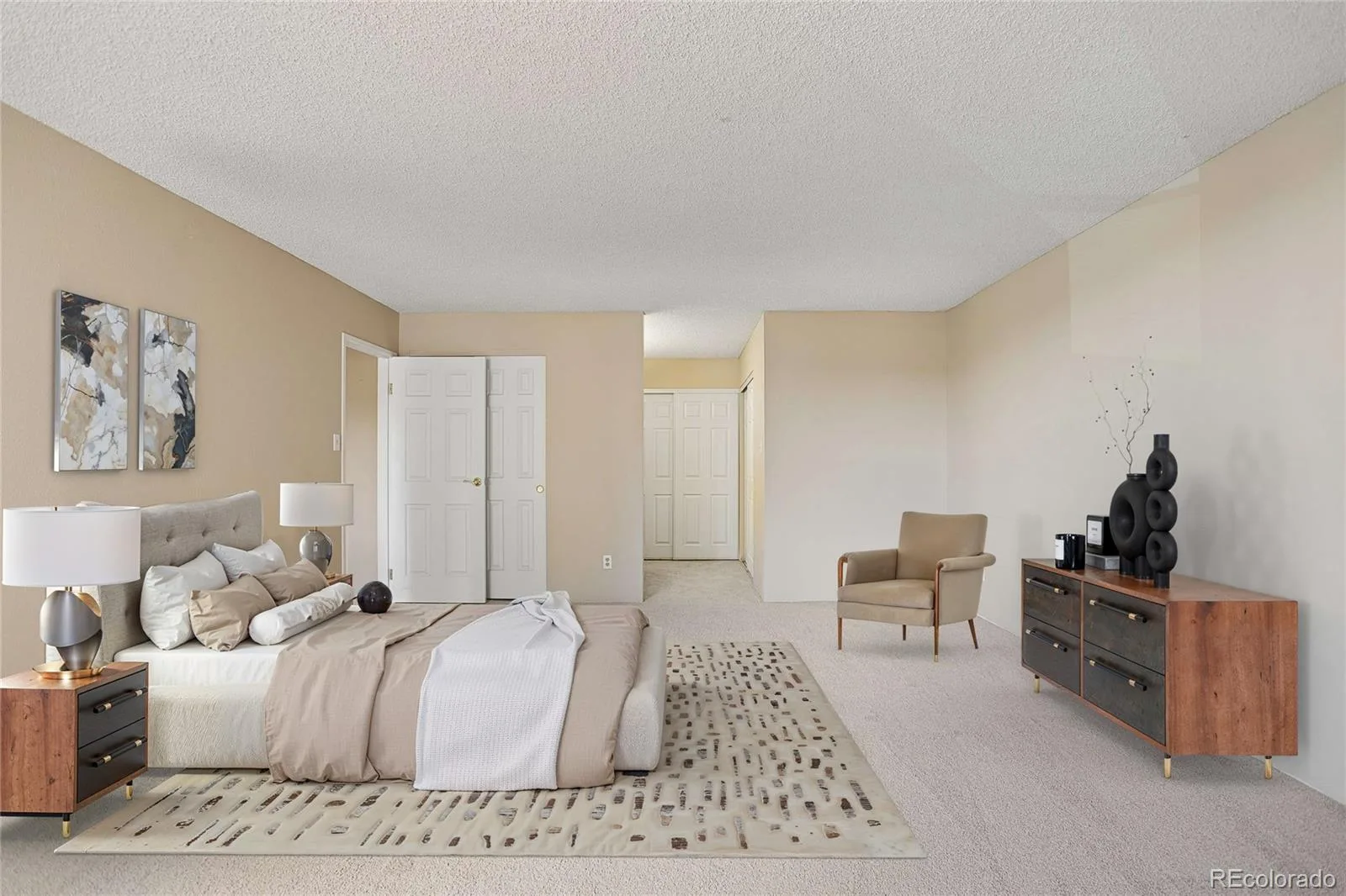 13931 E Marina Drive #414 Aurora CO 80014 MLS #REC9736929 06012026191615 1600 18