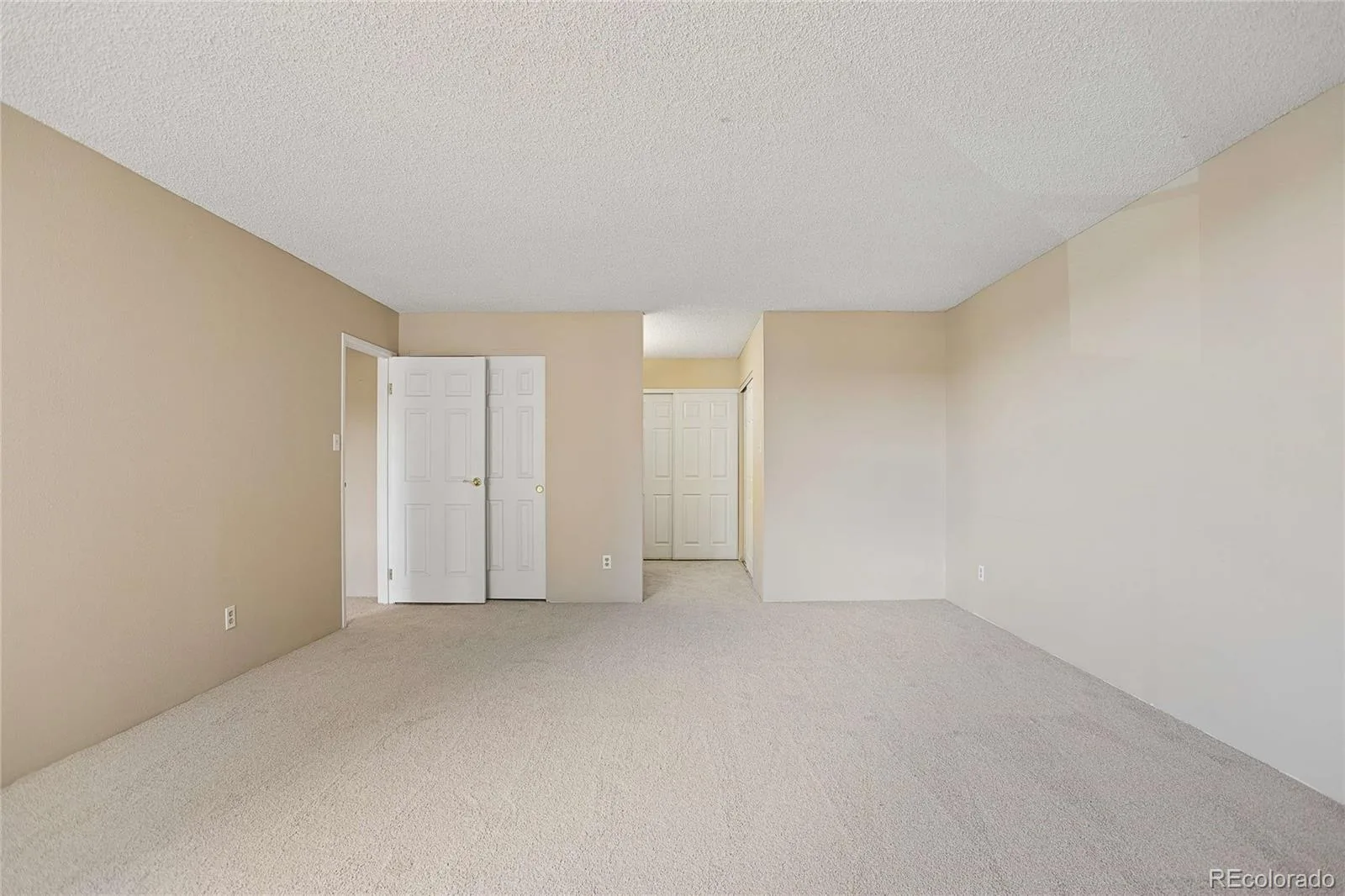 13931 E Marina Drive #414 Aurora CO 80014 MLS #REC9736929 06012026191615 1600 19