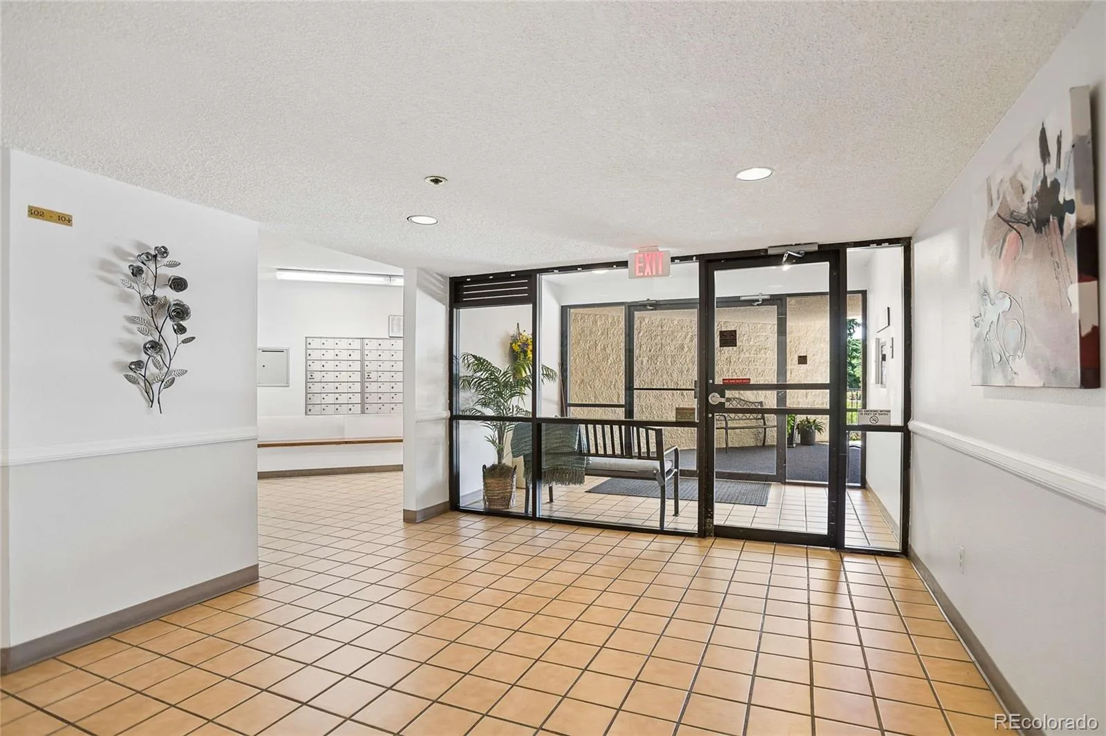 13931 E Marina Drive #414 Aurora CO 80014 MLS #REC9736929 06012026191615 1600 2