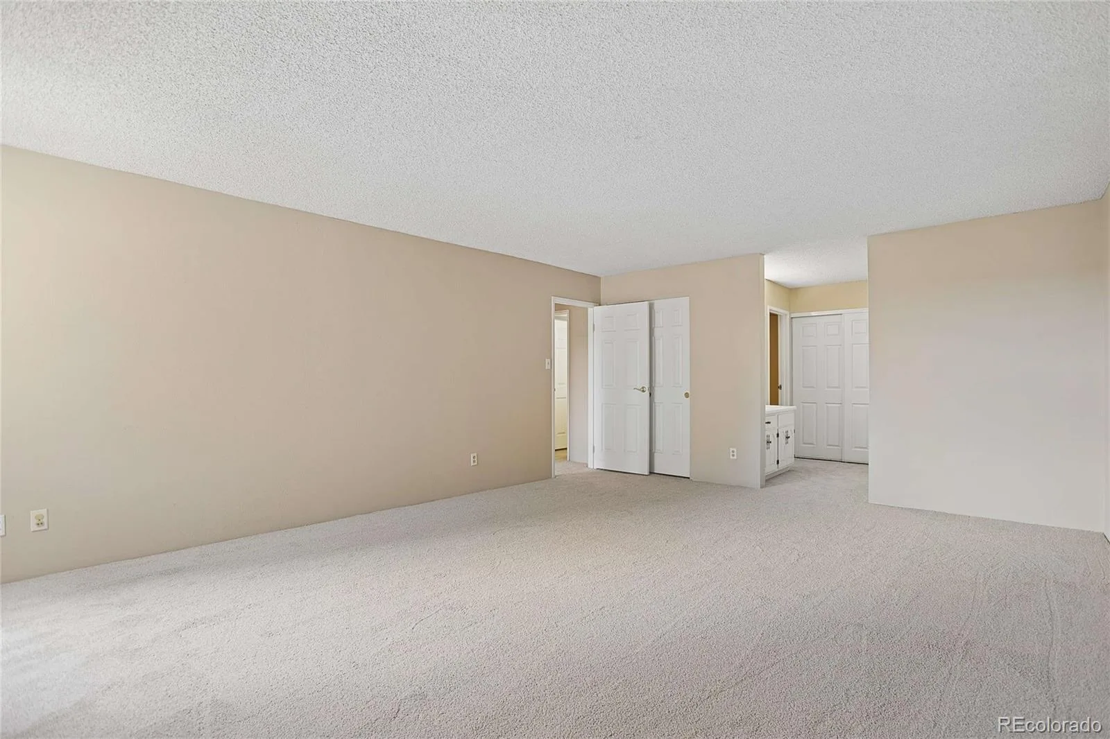 13931 E Marina Drive #414 Aurora CO 80014 MLS #REC9736929 06012026191615 1600 20