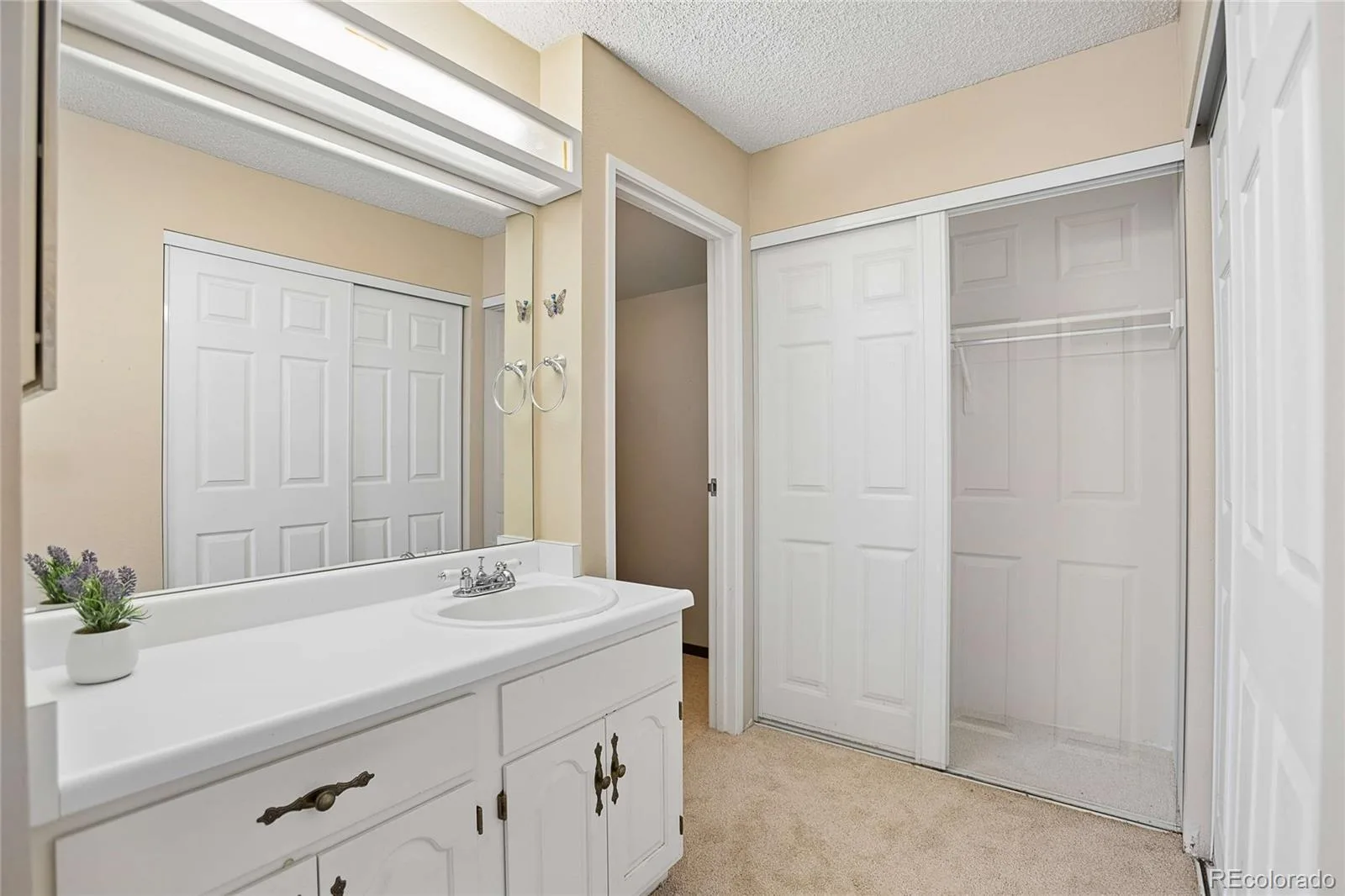 13931 E Marina Drive #414 Aurora CO 80014 MLS #REC9736929 06012026191615 1600 21