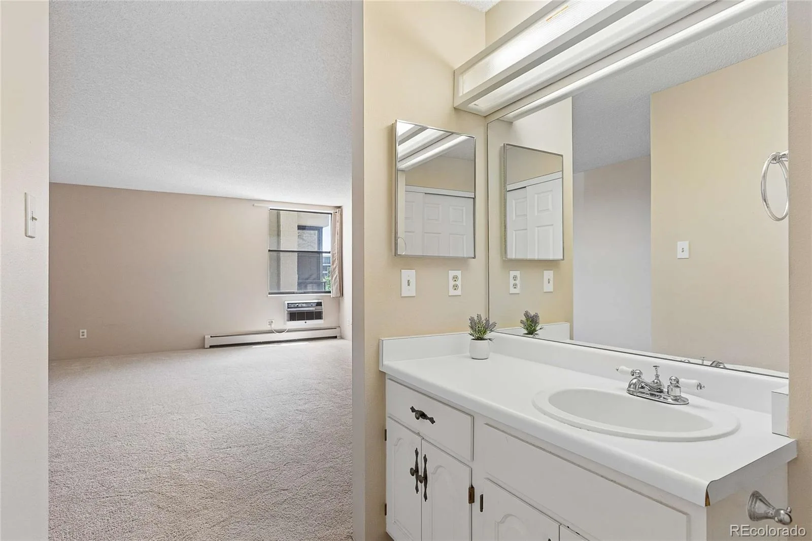13931 E Marina Drive #414 Aurora CO 80014 MLS #REC9736929 06012026191615 1600 22