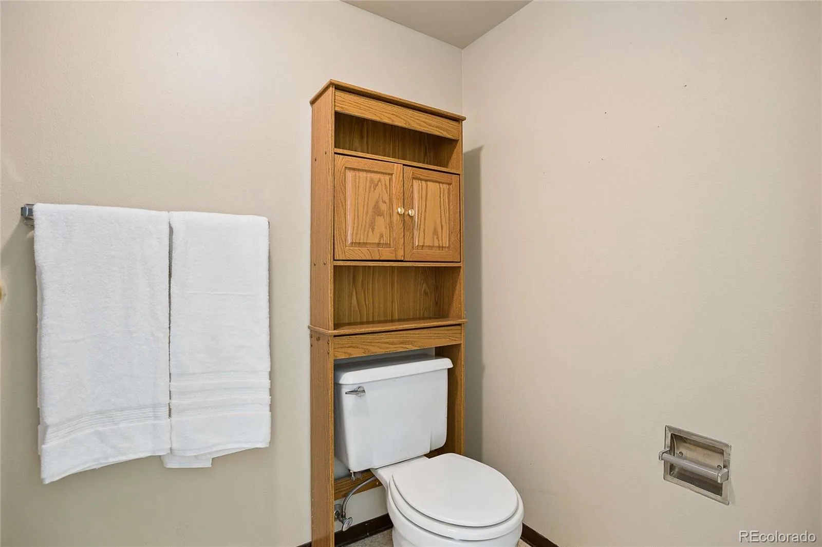 13931 E Marina Drive #414 Aurora CO 80014 MLS #REC9736929 06012026191615 1600 23