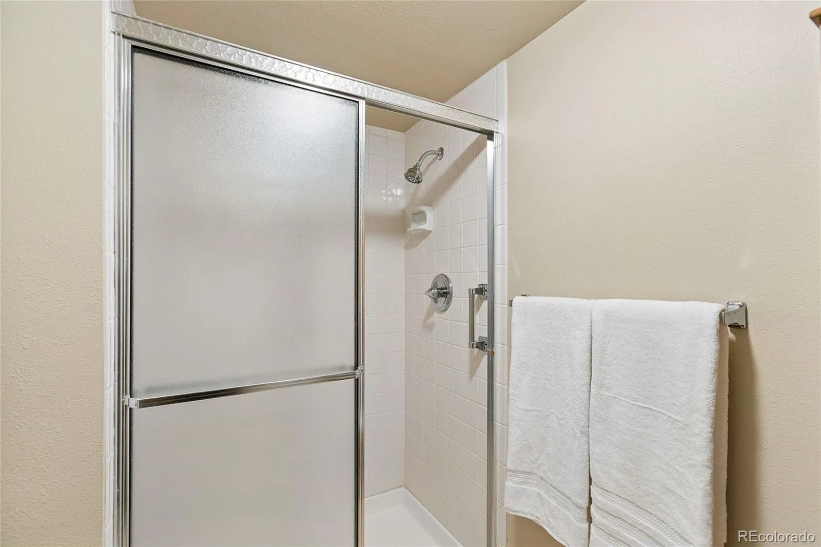 13931 E Marina Drive #414 Aurora CO 80014 MLS #REC9736929 06012026191615 1600 24