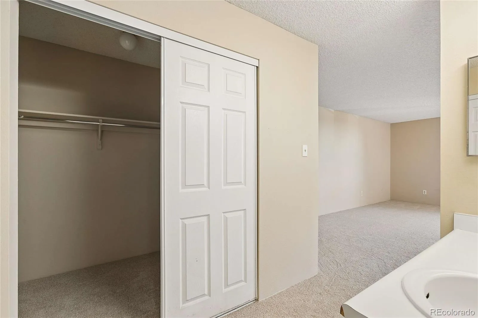 13931 E Marina Drive #414 Aurora CO 80014 MLS #REC9736929 06012026191615 1600 25