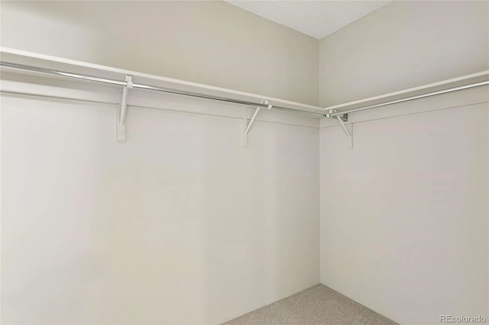 13931 E Marina Drive #414 Aurora CO 80014 MLS #REC9736929 06012026191615 1600 26