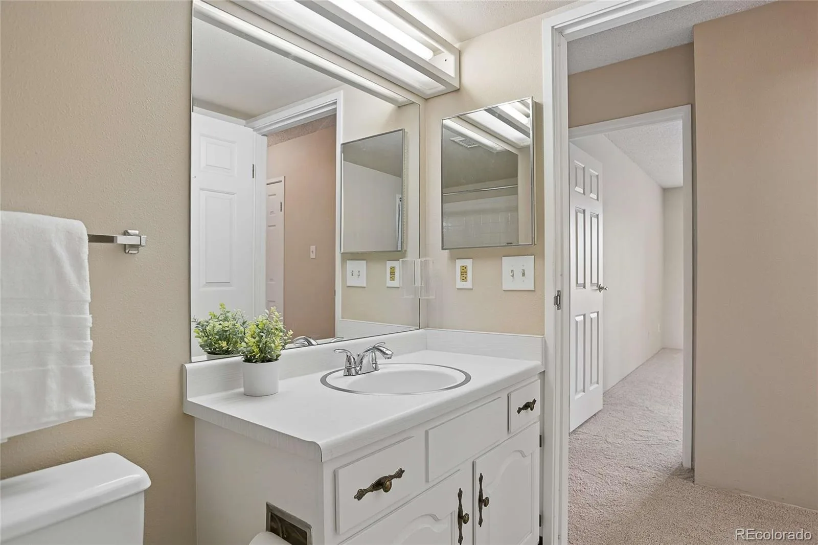 13931 E Marina Drive #414 Aurora CO 80014 MLS #REC9736929 06012026191615 1600 28