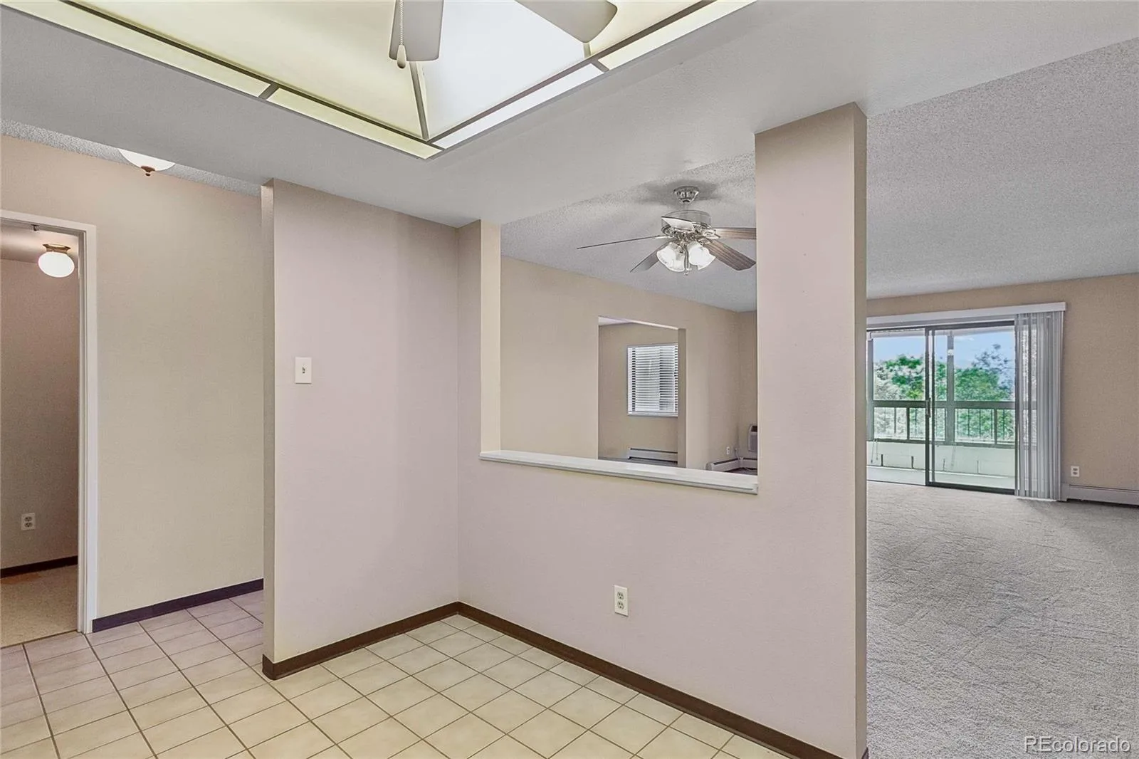 13931 E Marina Drive #414 Aurora CO 80014 MLS #REC9736929 06012026191615 1600 29