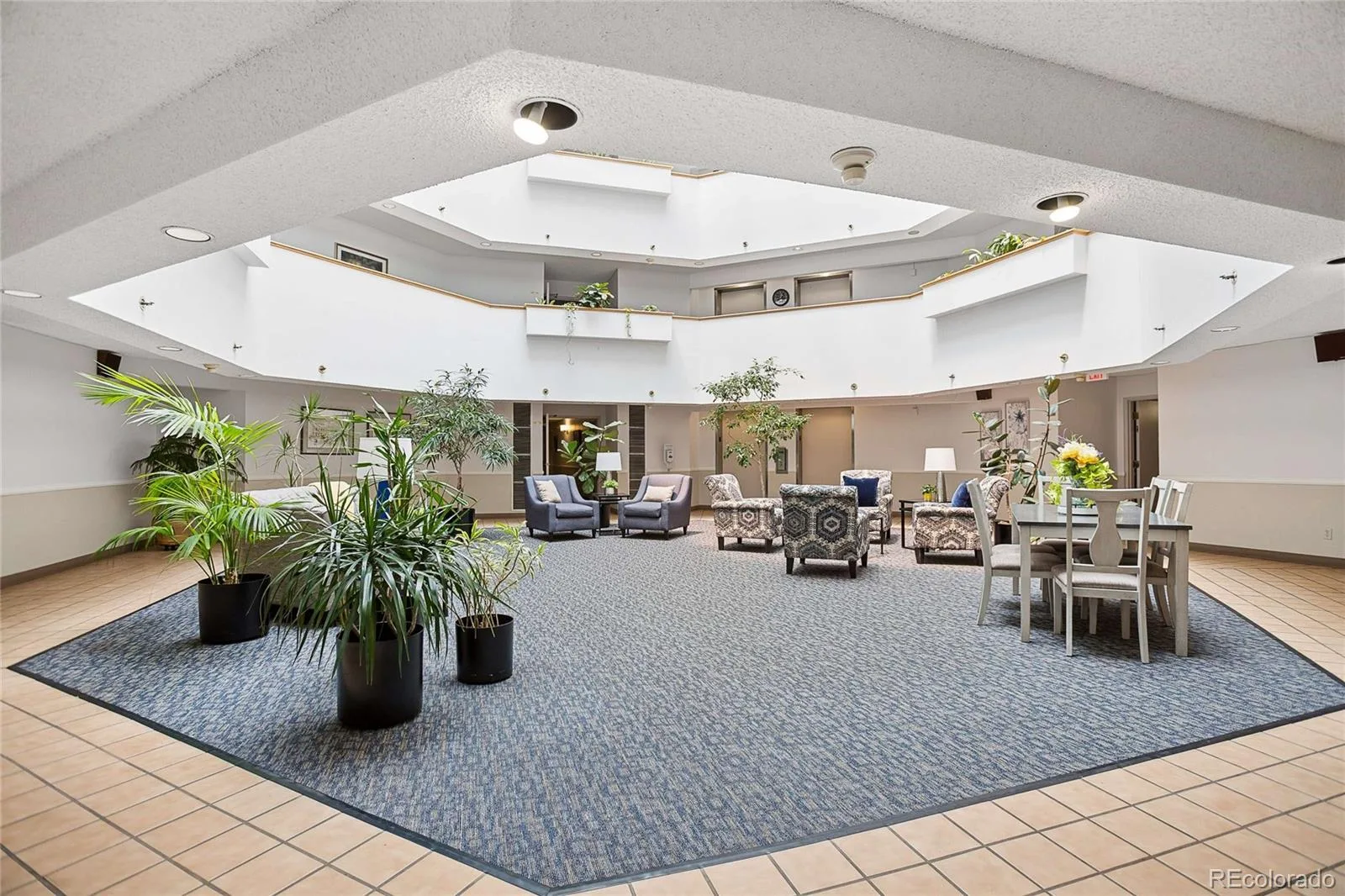 13931 E Marina Drive #414 Aurora CO 80014 MLS #REC9736929 06012026191615 1600 3