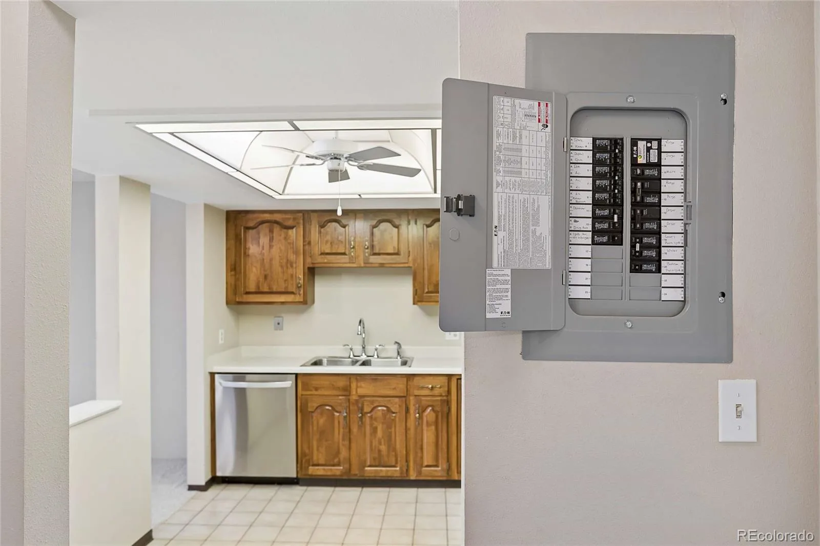 13931 E Marina Drive #414 Aurora CO 80014 MLS #REC9736929 06012026191615 1600 31