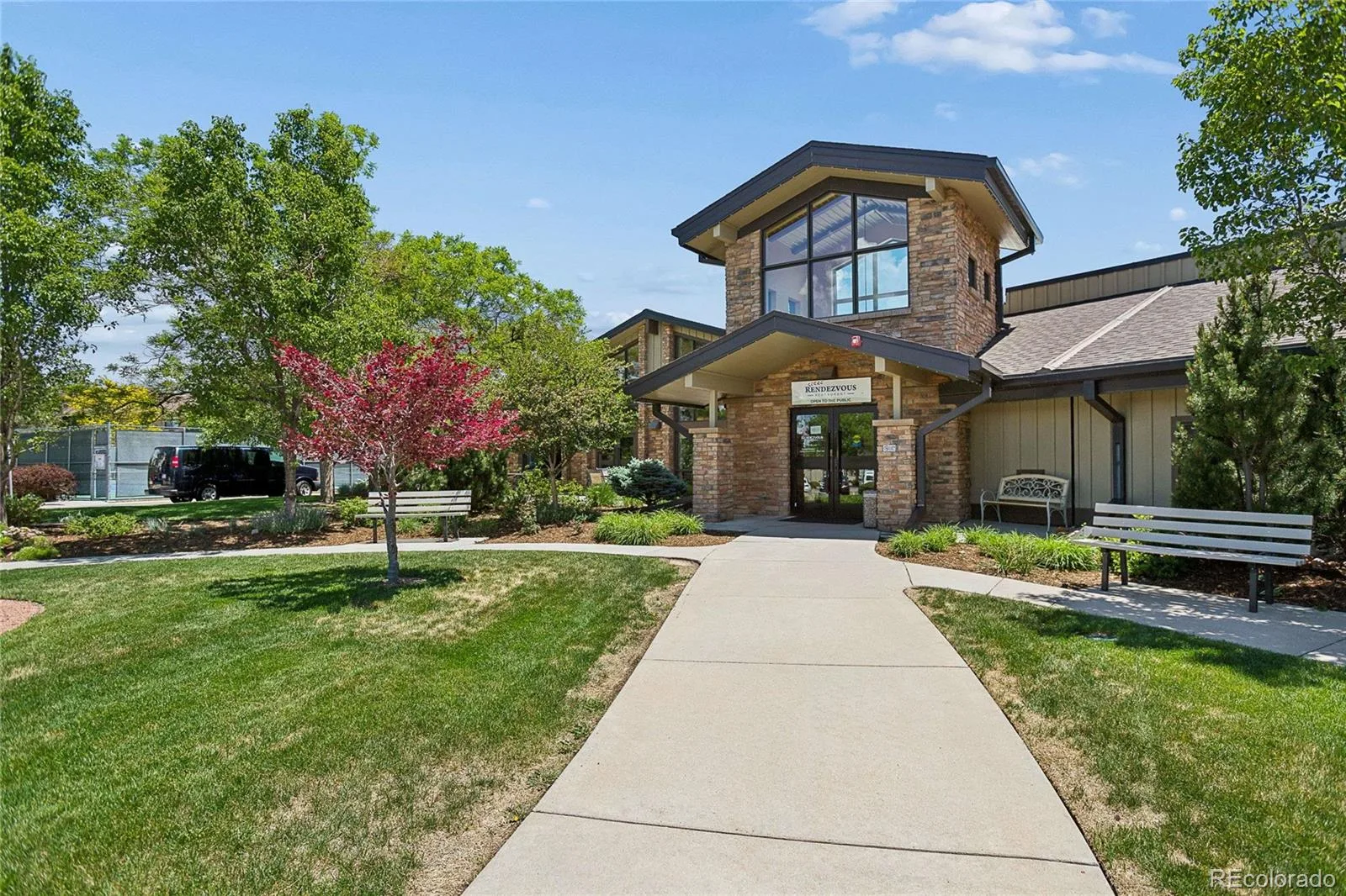 13931 E Marina Drive #414 Aurora CO 80014 MLS #REC9736929 06012026191615 1600 32