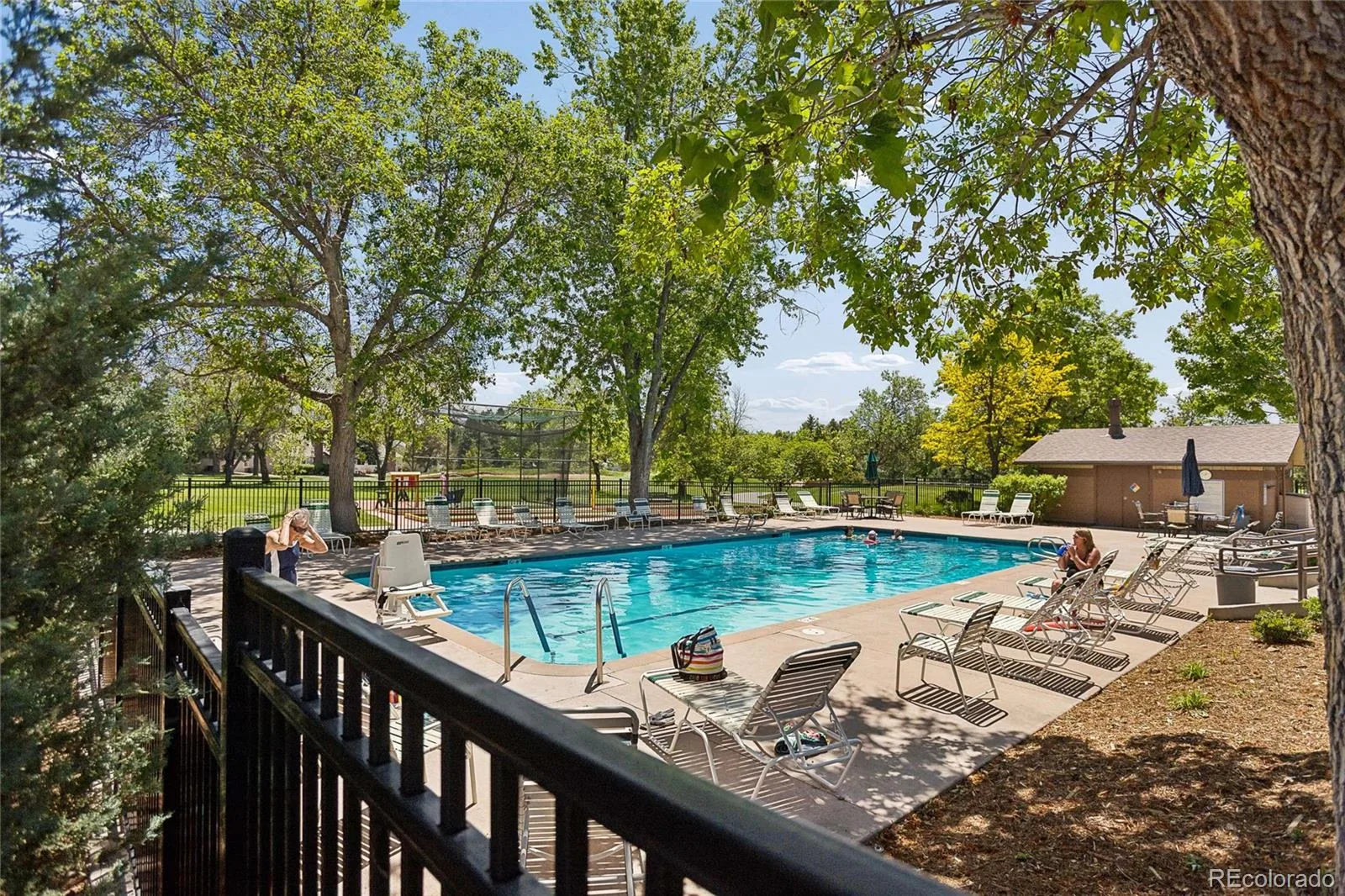 13931 E Marina Drive #414 Aurora CO 80014 MLS #REC9736929 06012026191615 1600 33