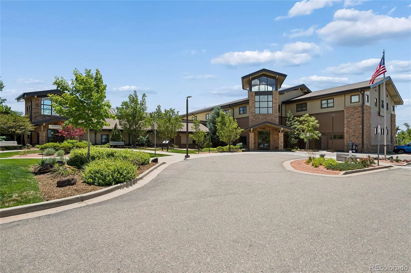 13931 E Marina Drive #414 Aurora CO 80014 MLS #REC9736929 06012026191615 1600 34