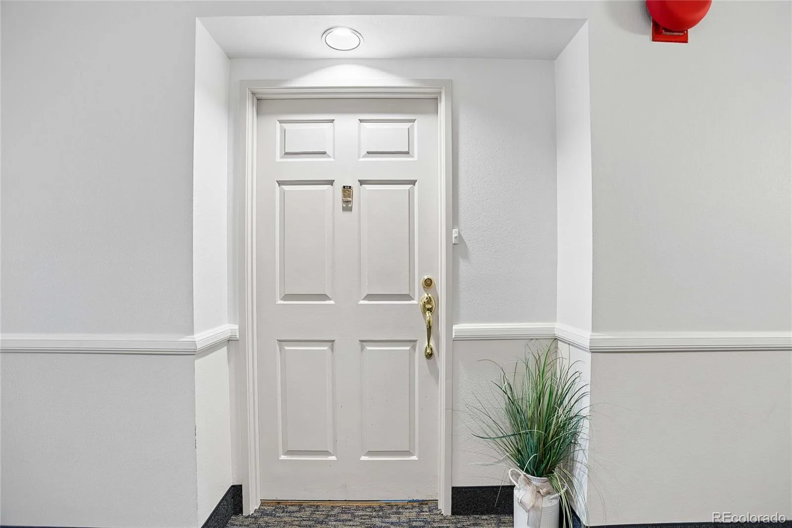 13931 E Marina Drive #414 Aurora CO 80014 MLS #REC9736929 06012026191615 1600 4