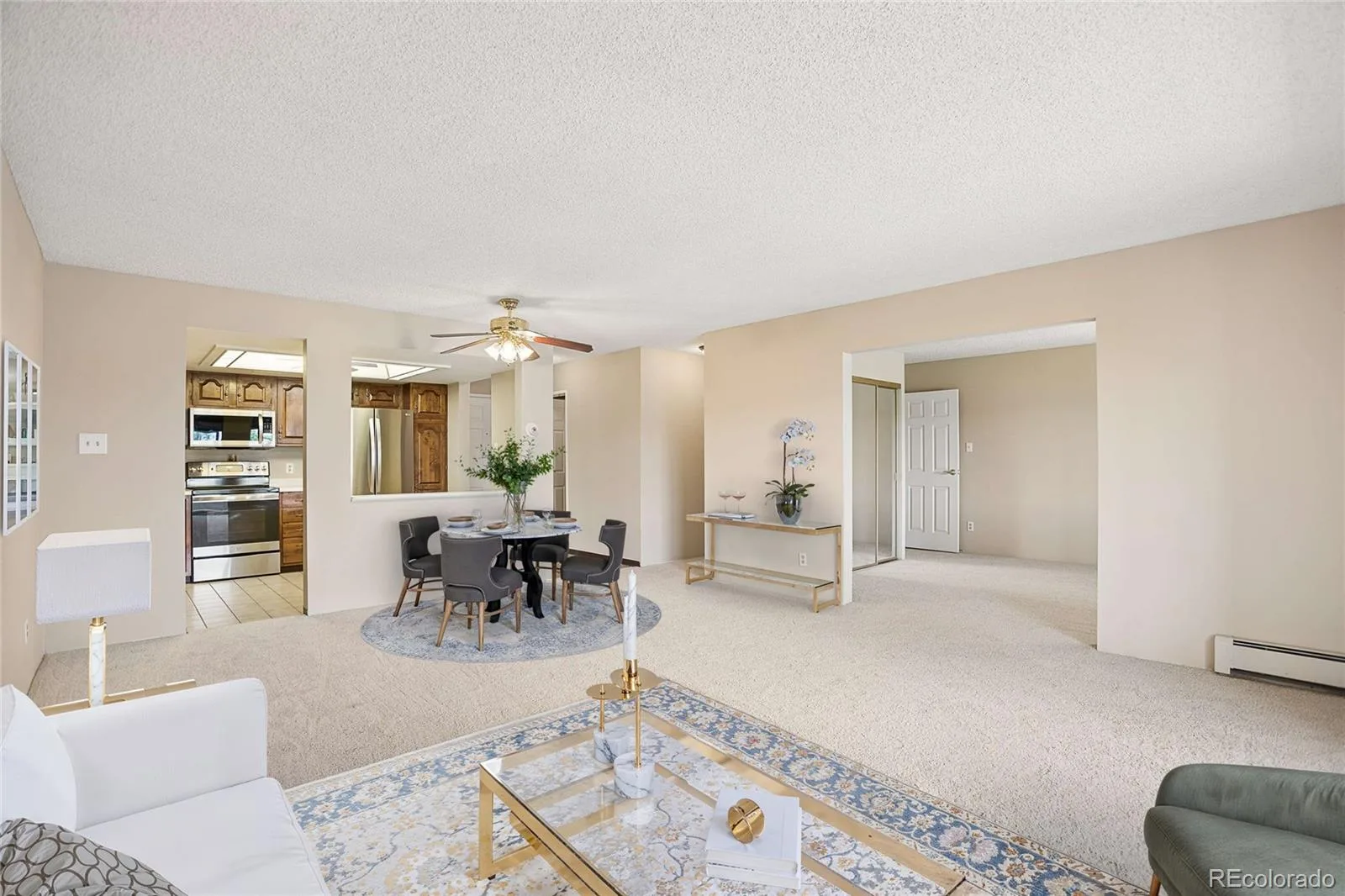 13931 E Marina Drive #414 Aurora CO 80014 MLS #REC9736929 06012026191615 1600 5