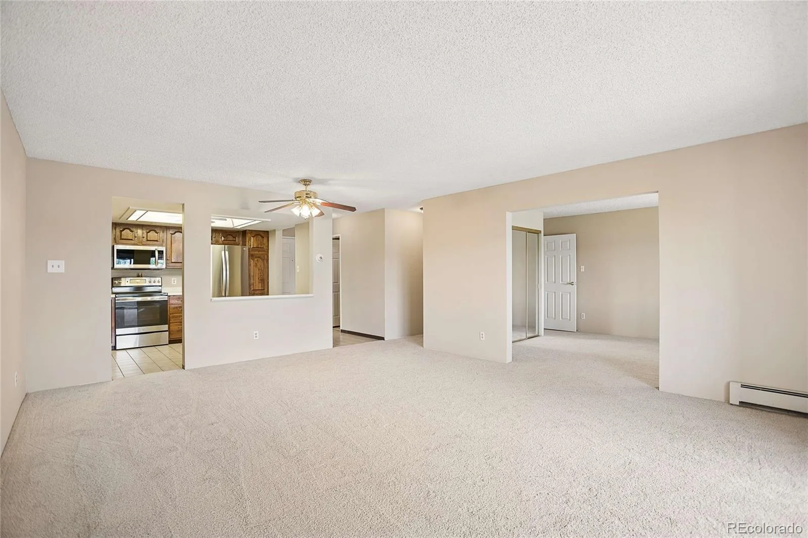 13931 E Marina Drive #414 Aurora CO 80014 MLS #REC9736929 06012026191615 1600 6