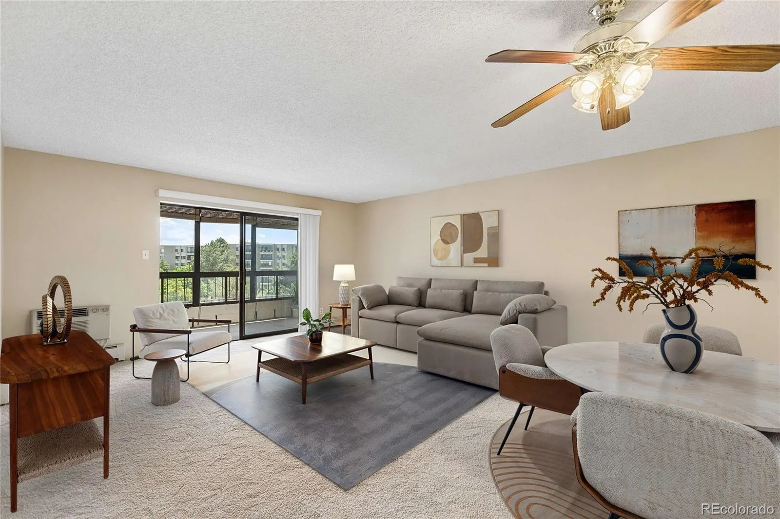 13931 E Marina Drive #414 Aurora CO 80014 MLS #REC9736929 06012026191615 1600 7