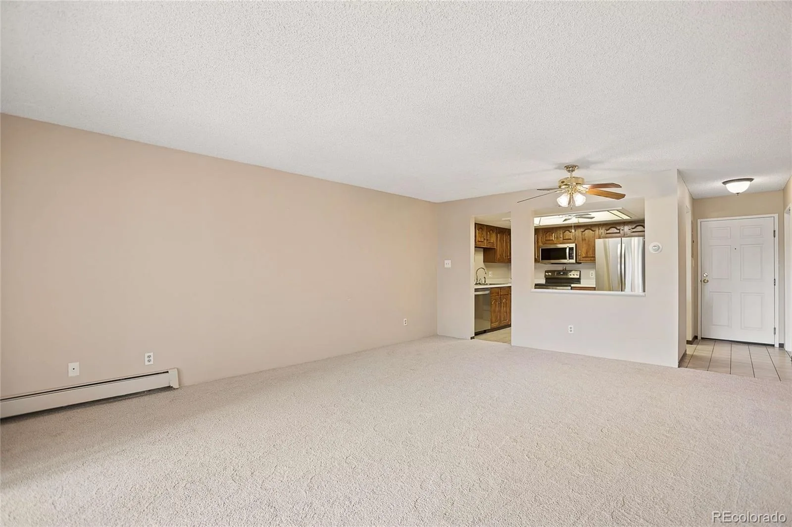 13931 E Marina Drive #414 Aurora CO 80014 MLS #REC9736929 06012026191615 1600 8