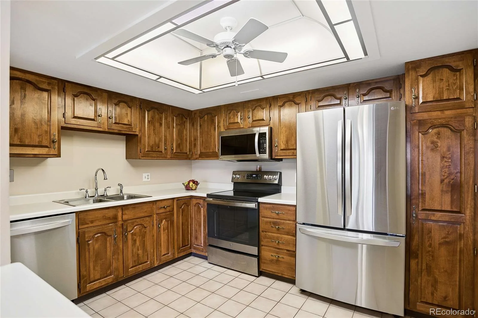 13931 E Marina Drive #414 Aurora CO 80014 MLS #REC9736929 06012026191615 1600 9