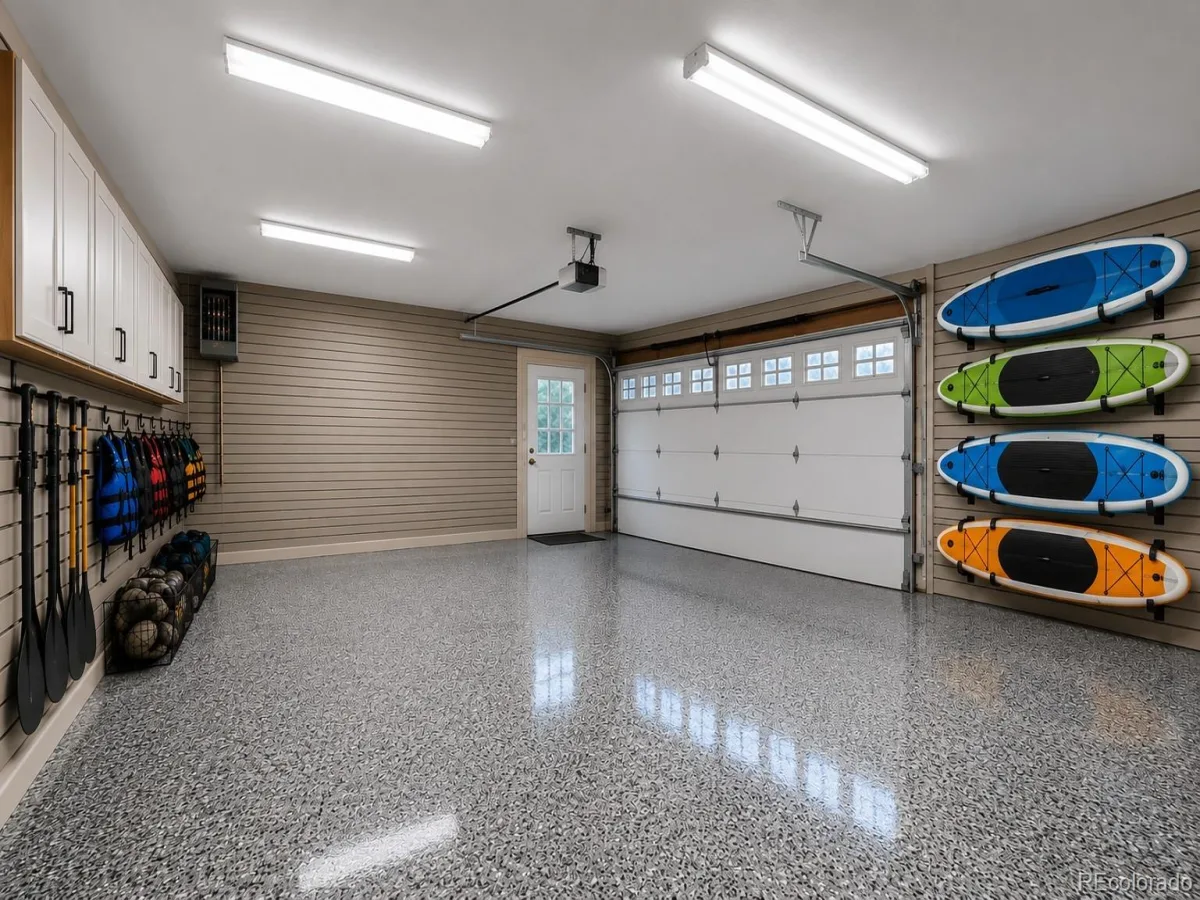 4528 W 27 Avenue Denver CO 80212 | MLS #REC9737311 08262026162537 1200 28