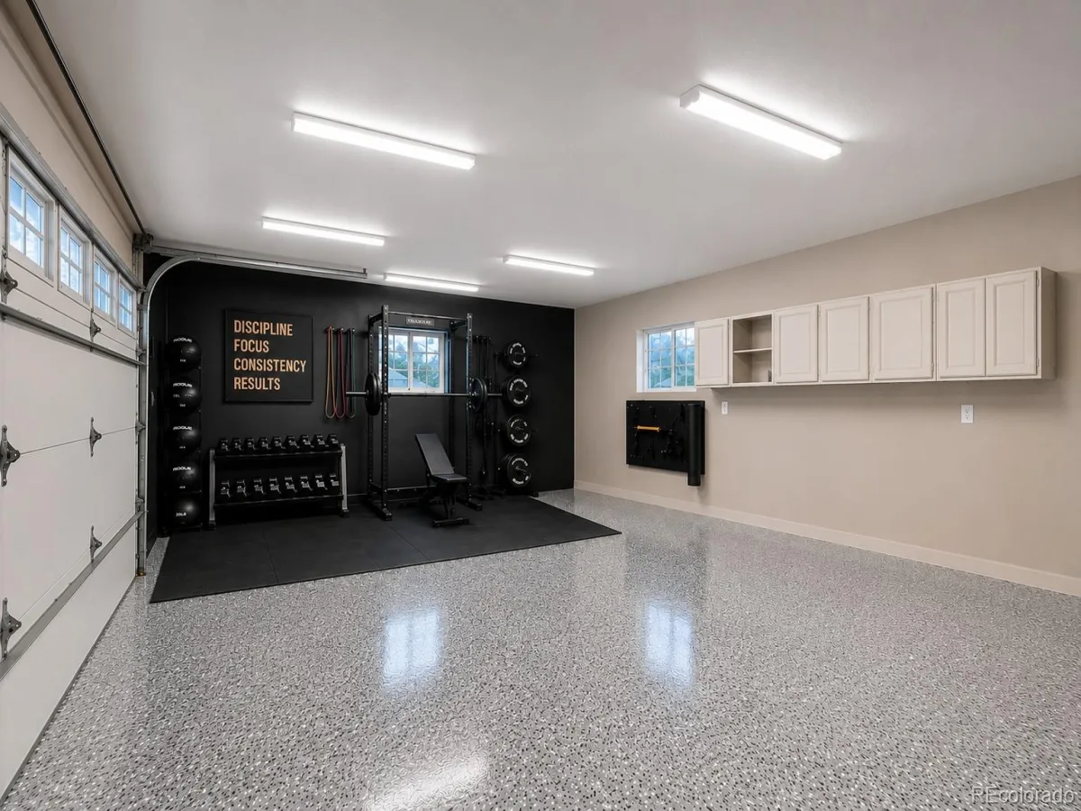 4528 W 27 Avenue Denver CO 80212 | MLS #REC9737311 08262026162537 1200 29