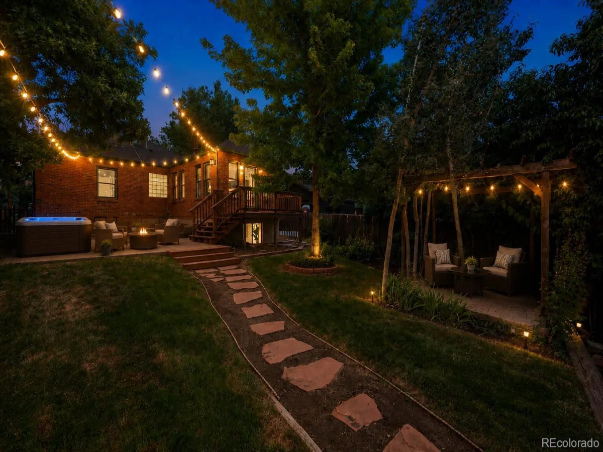4528 W 27 Avenue Denver CO 80212 | MLS #REC9737311 08262026162537 1200 33