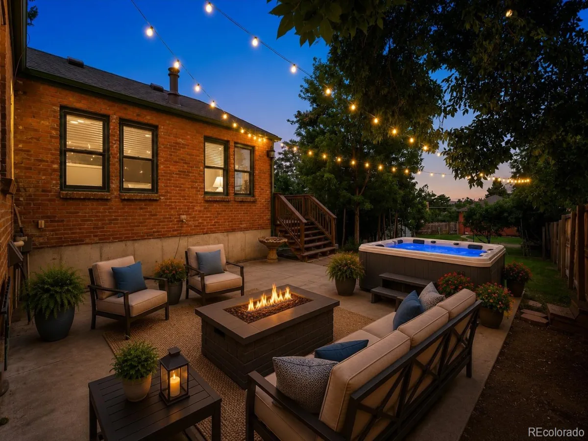 4528 W 27 Avenue Denver CO 80212 | MLS #REC9737311 08262026162537 1200 35