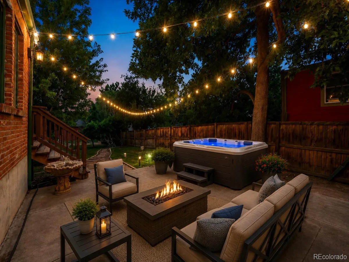 4528 W 27 Avenue Denver CO 80212 | MLS #REC9737311 08262026162537 1200 36