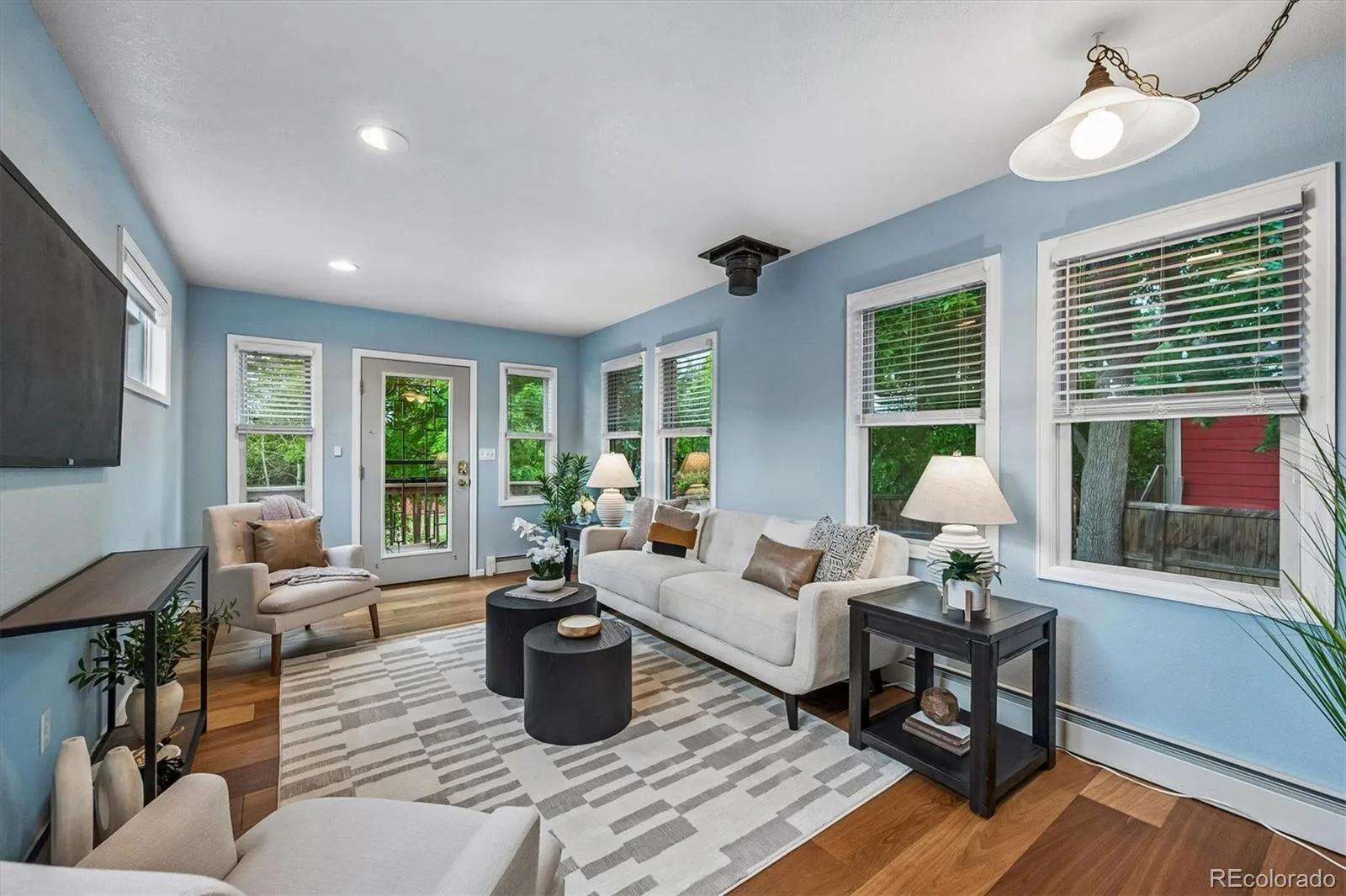4528 W 27 Avenue Denver CO 80212 | MLS #REC9737311 08262026162537 1600 10