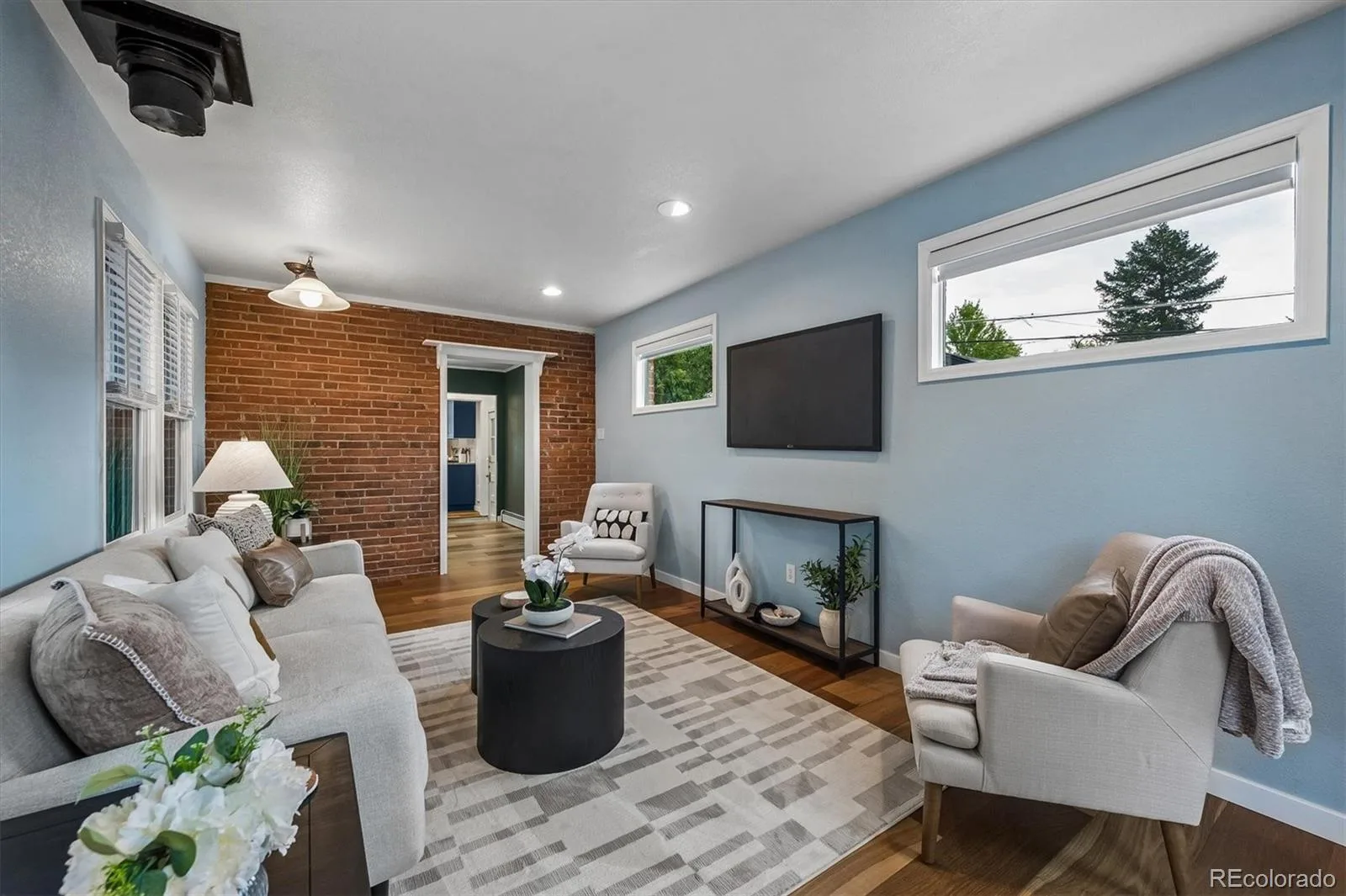 4528 W 27 Avenue Denver CO 80212 | MLS #REC9737311 08262026162537 1600 11