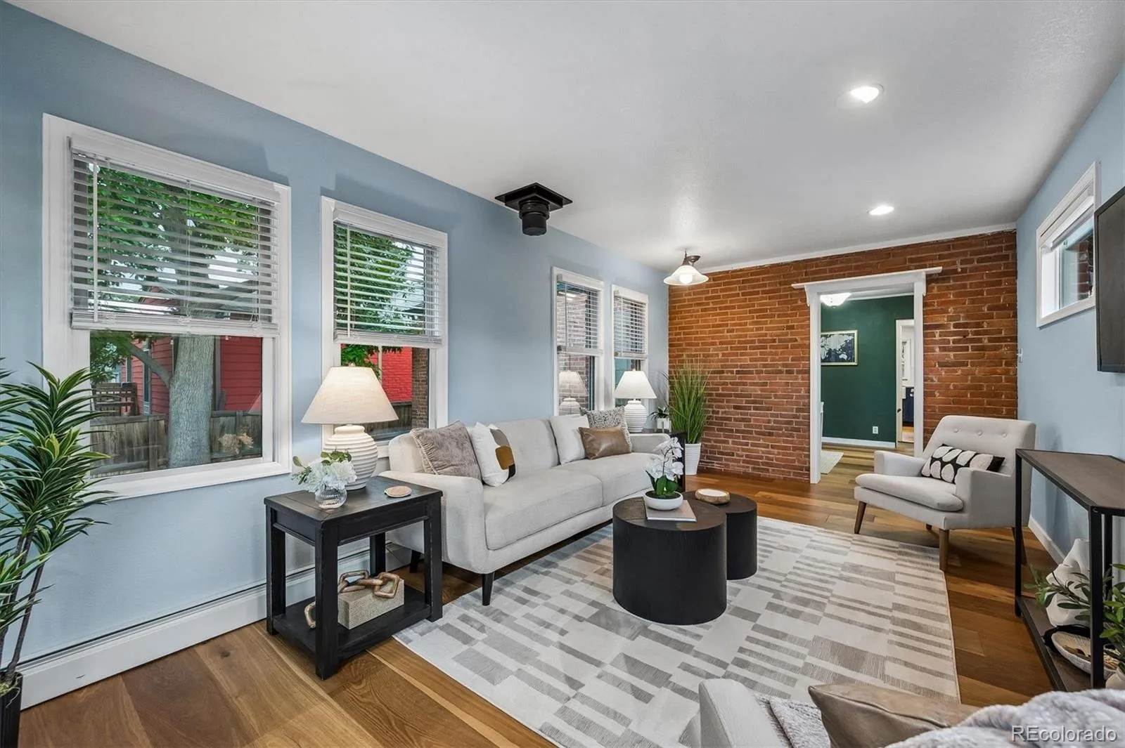 4528 W 27 Avenue Denver CO 80212 | MLS #REC9737311 08262026162537 1600 12