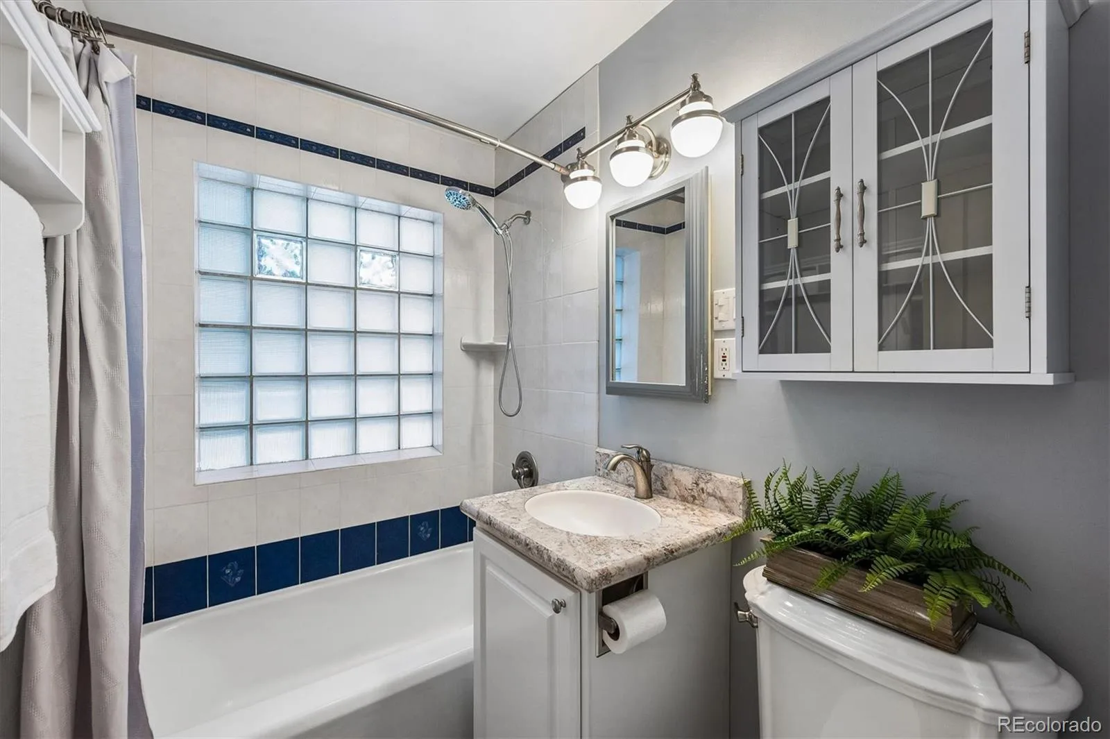 4528 W 27 Avenue Denver CO 80212 | MLS #REC9737311 08262026162537 1600 13