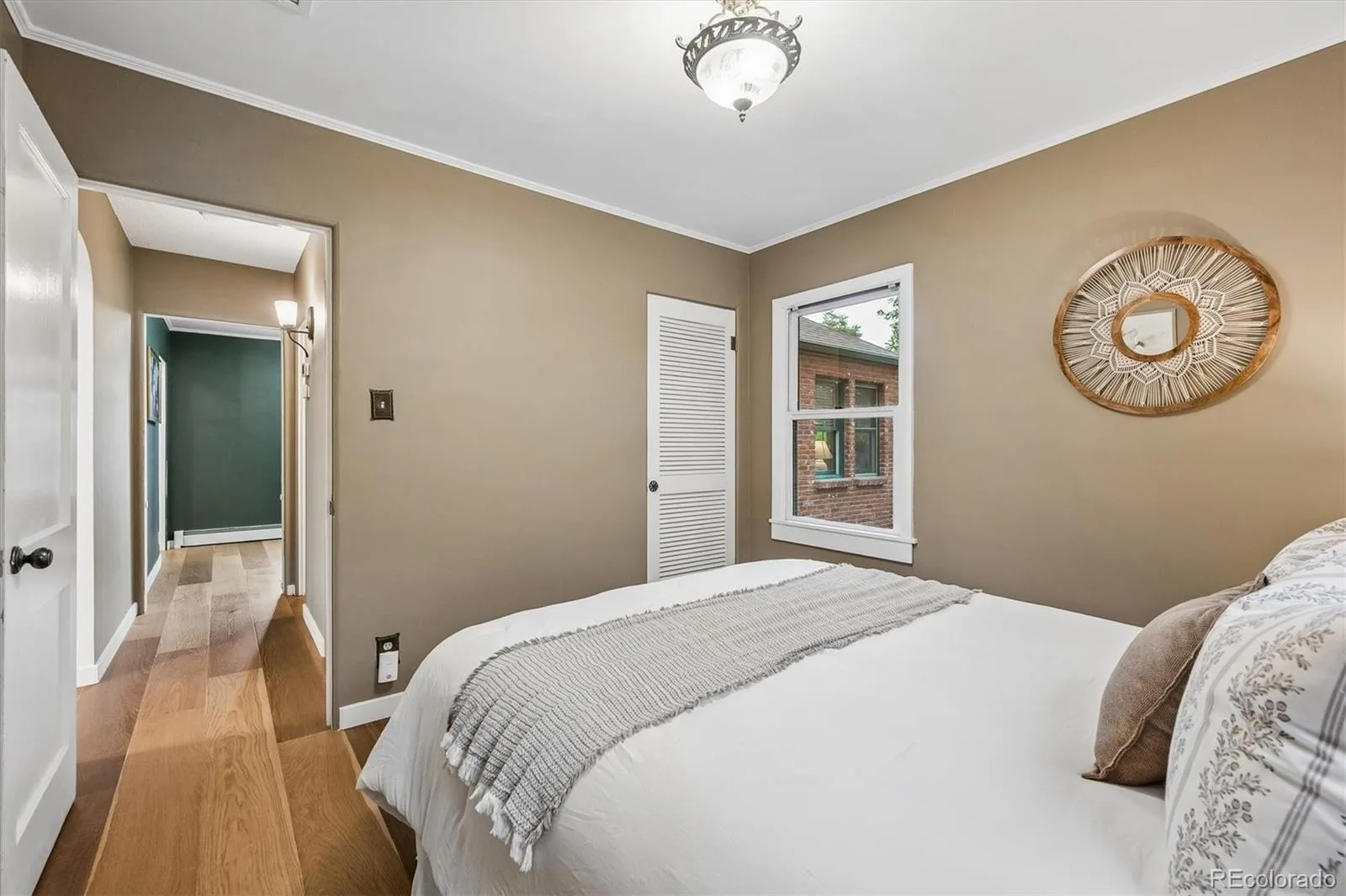 4528 W 27 Avenue Denver CO 80212 | MLS #REC9737311 08262026162537 1600 15