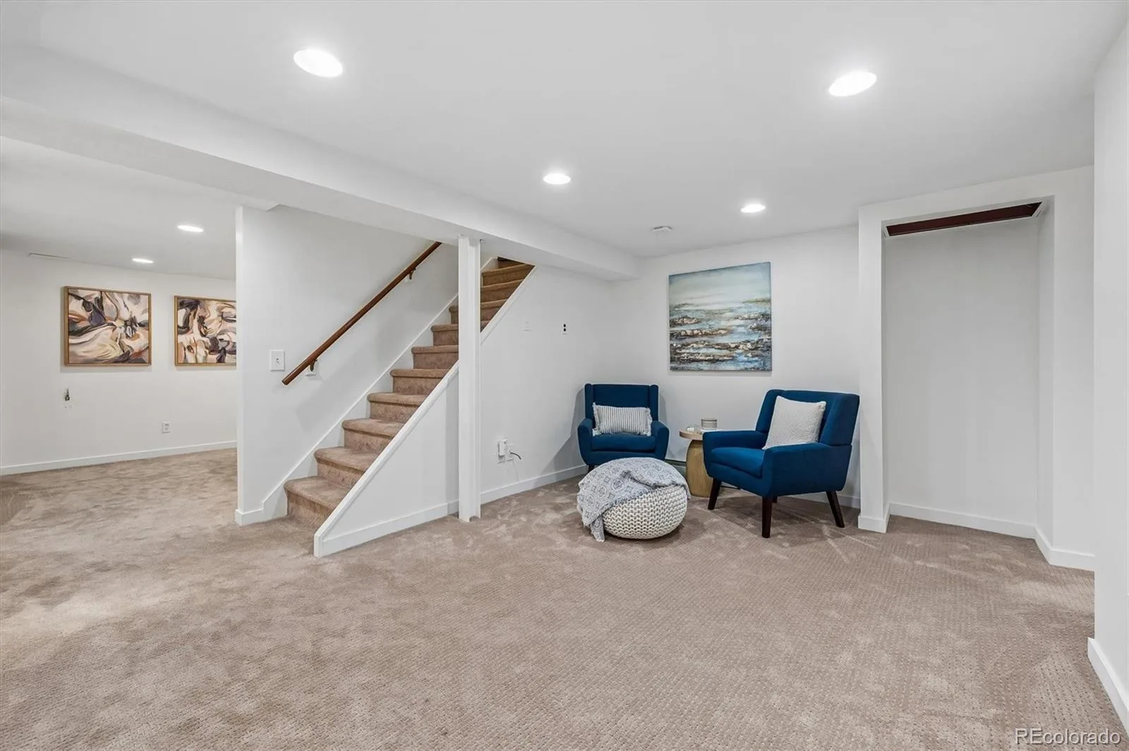 4528 W 27 Avenue Denver CO 80212 | MLS #REC9737311 08262026162537 1600 16
