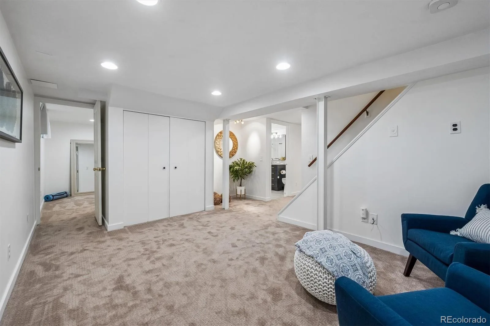 4528 W 27 Avenue Denver CO 80212 | MLS #REC9737311 08262026162537 1600 17