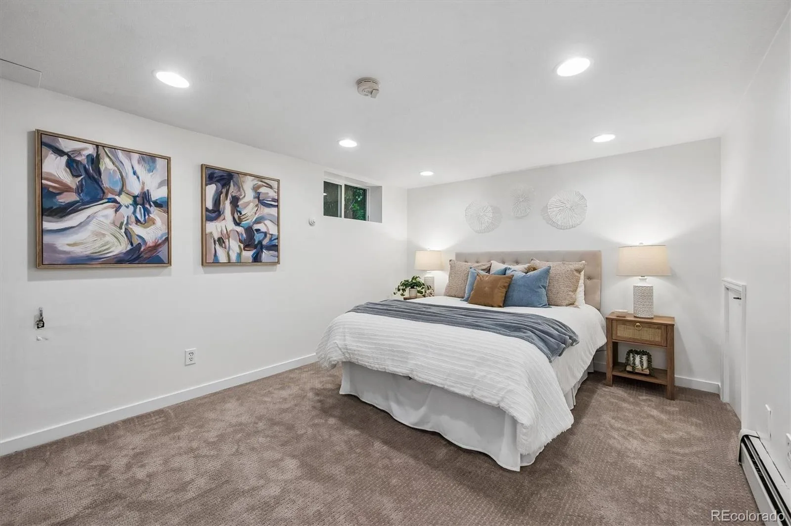 4528 W 27 Avenue Denver CO 80212 | MLS #REC9737311 08262026162537 1600 18