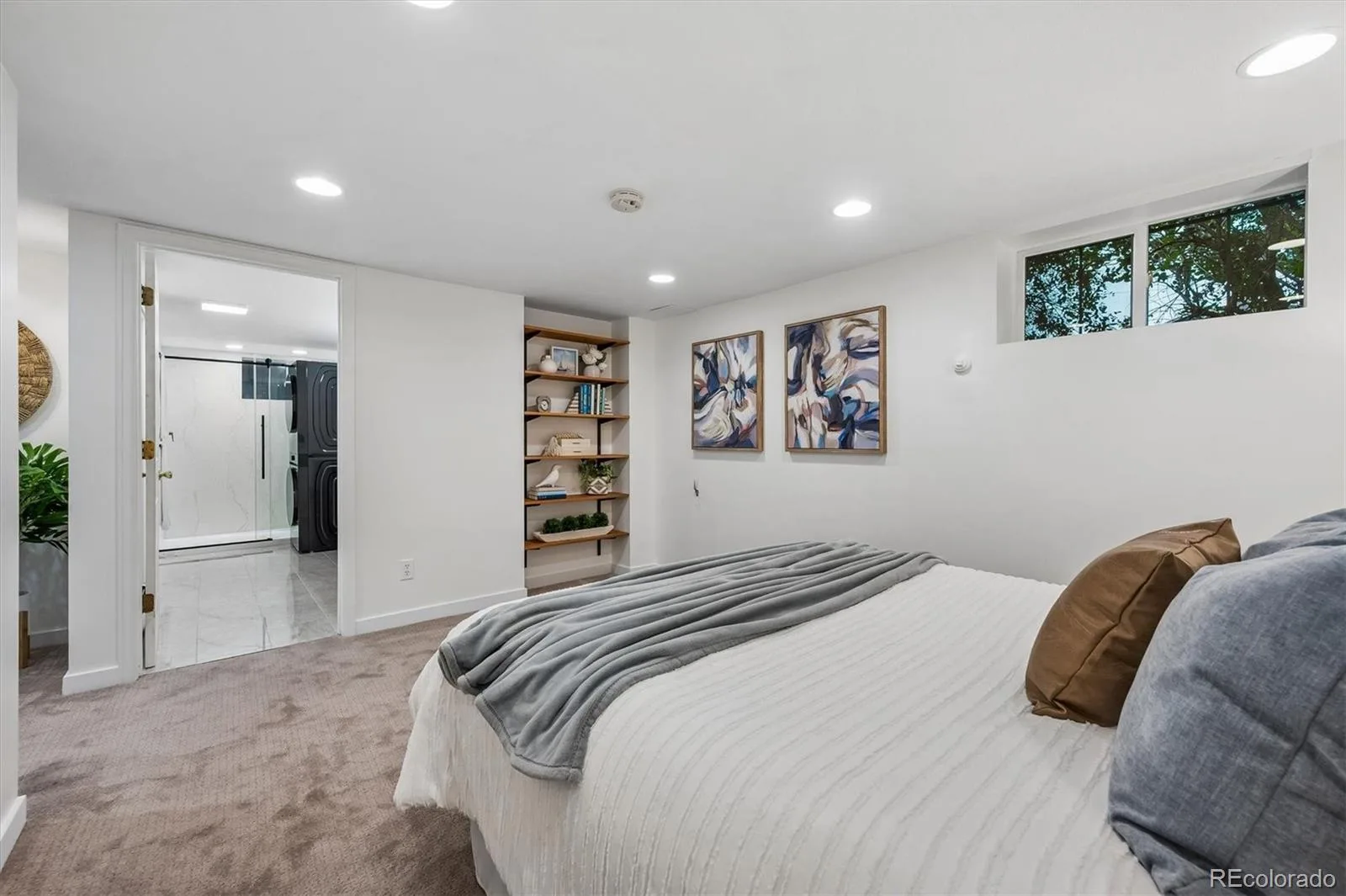 4528 W 27 Avenue Denver CO 80212 | MLS #REC9737311 08262026162537 1600 19