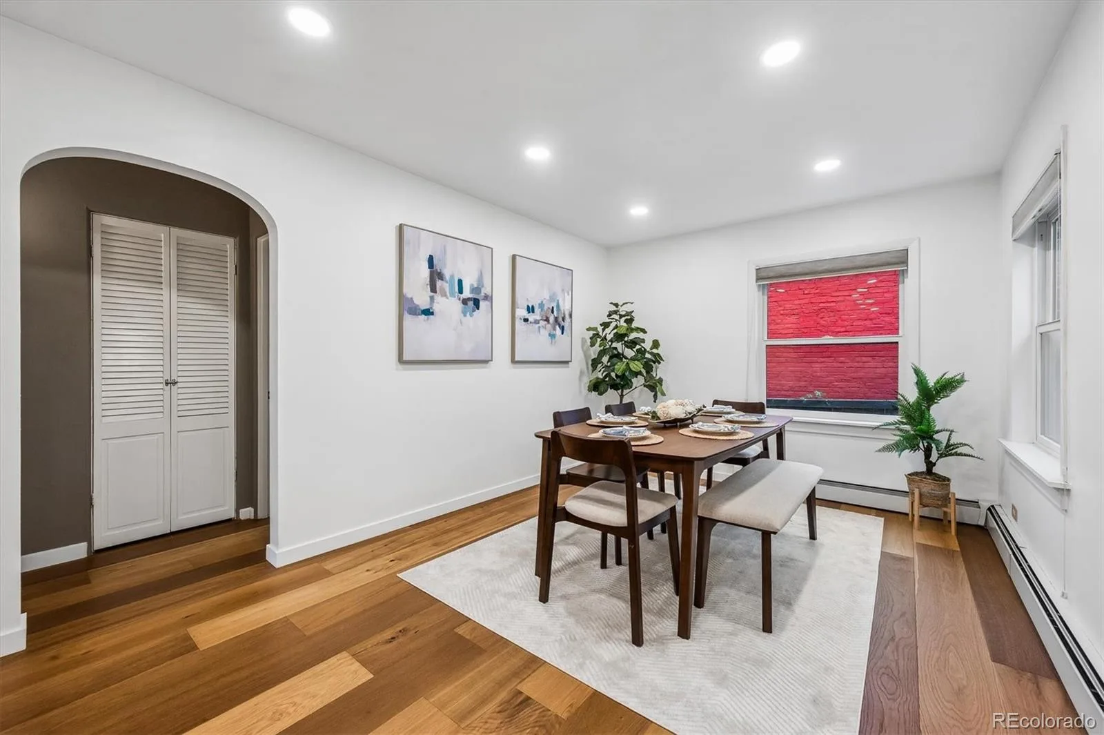4528 W 27 Avenue Denver CO 80212 | MLS #REC9737311 08262026162537 1600 2