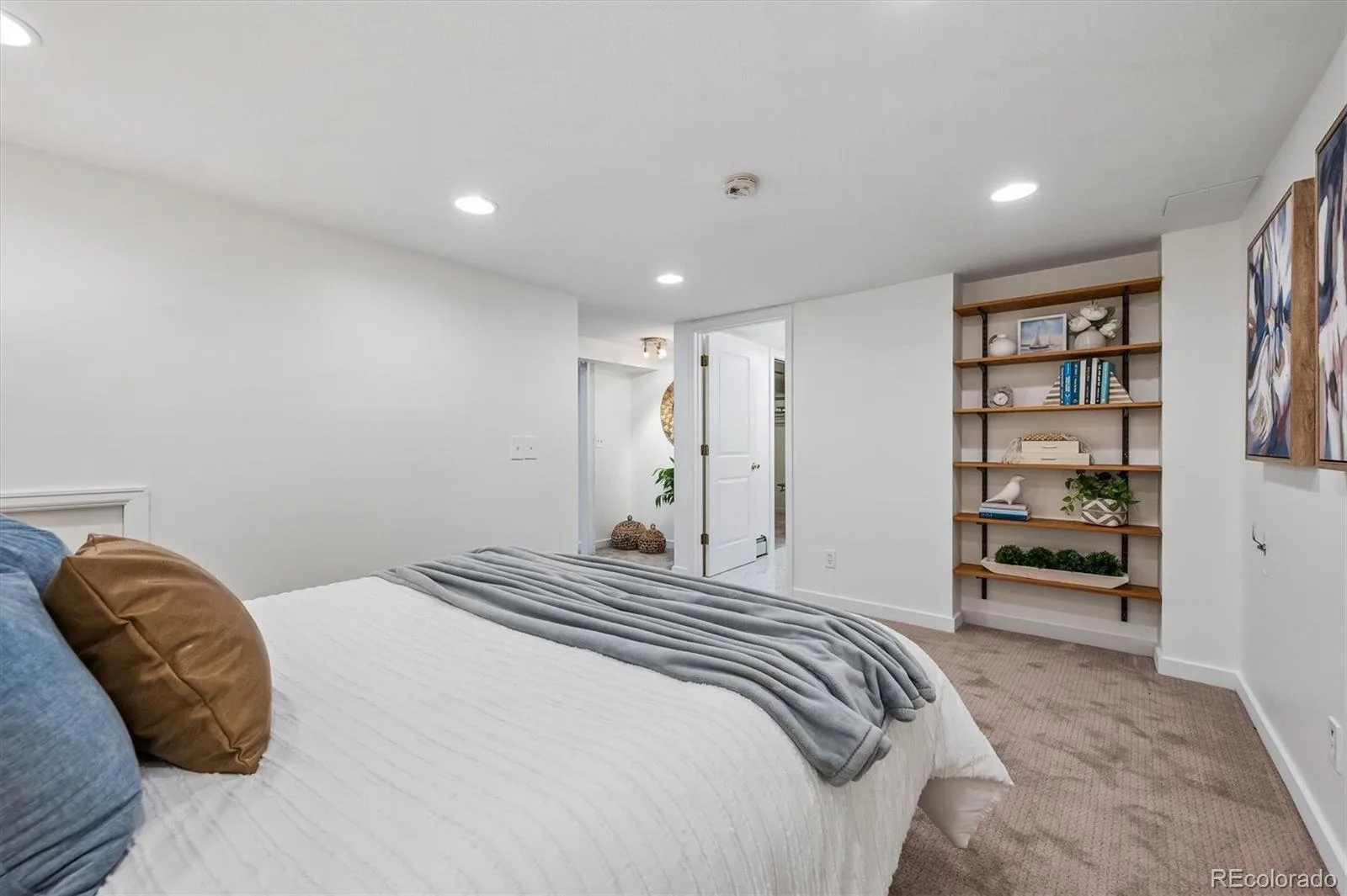 4528 W 27 Avenue Denver CO 80212 | MLS #REC9737311 08262026162537 1600 20